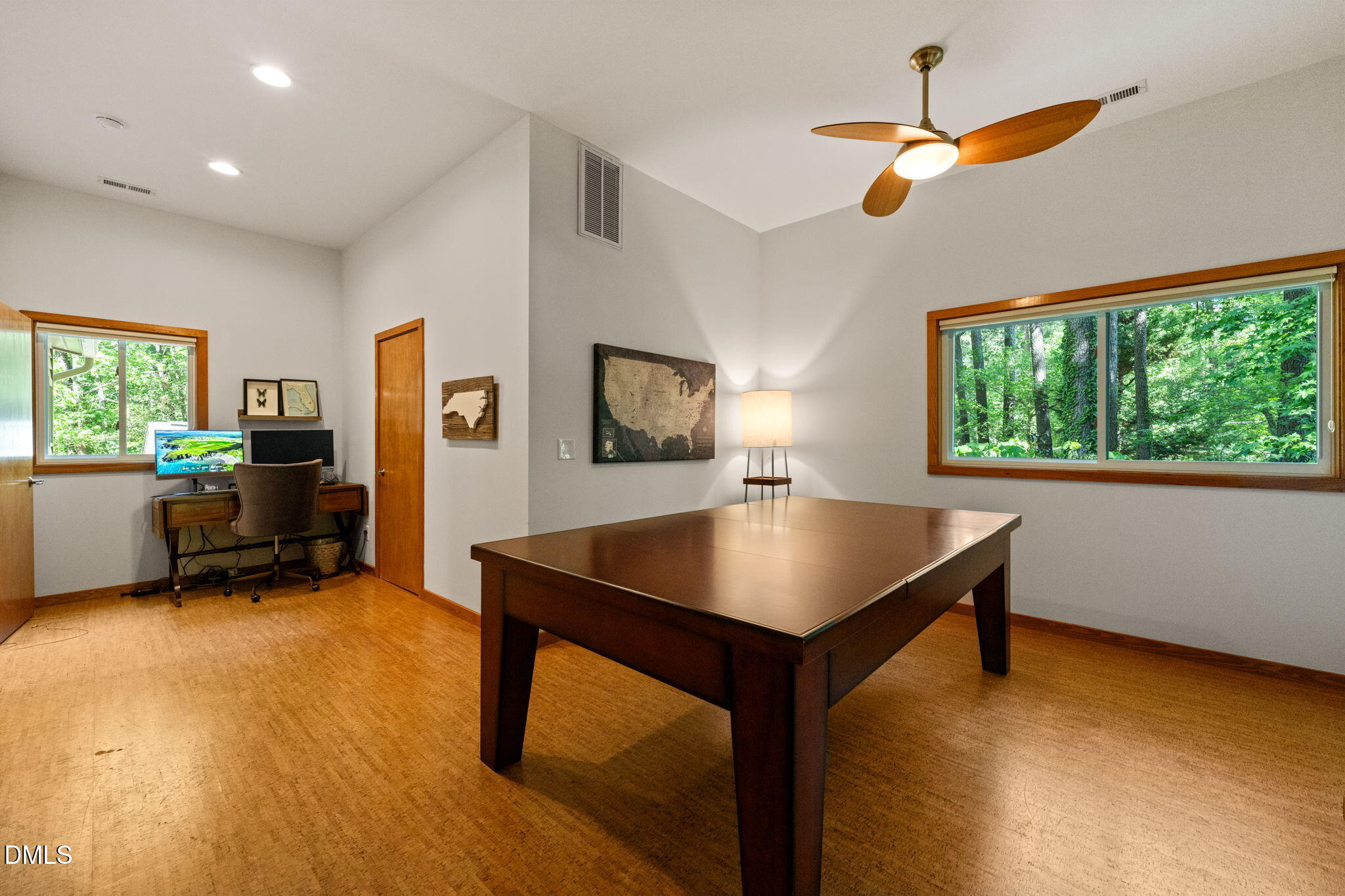 7 Brower Circle