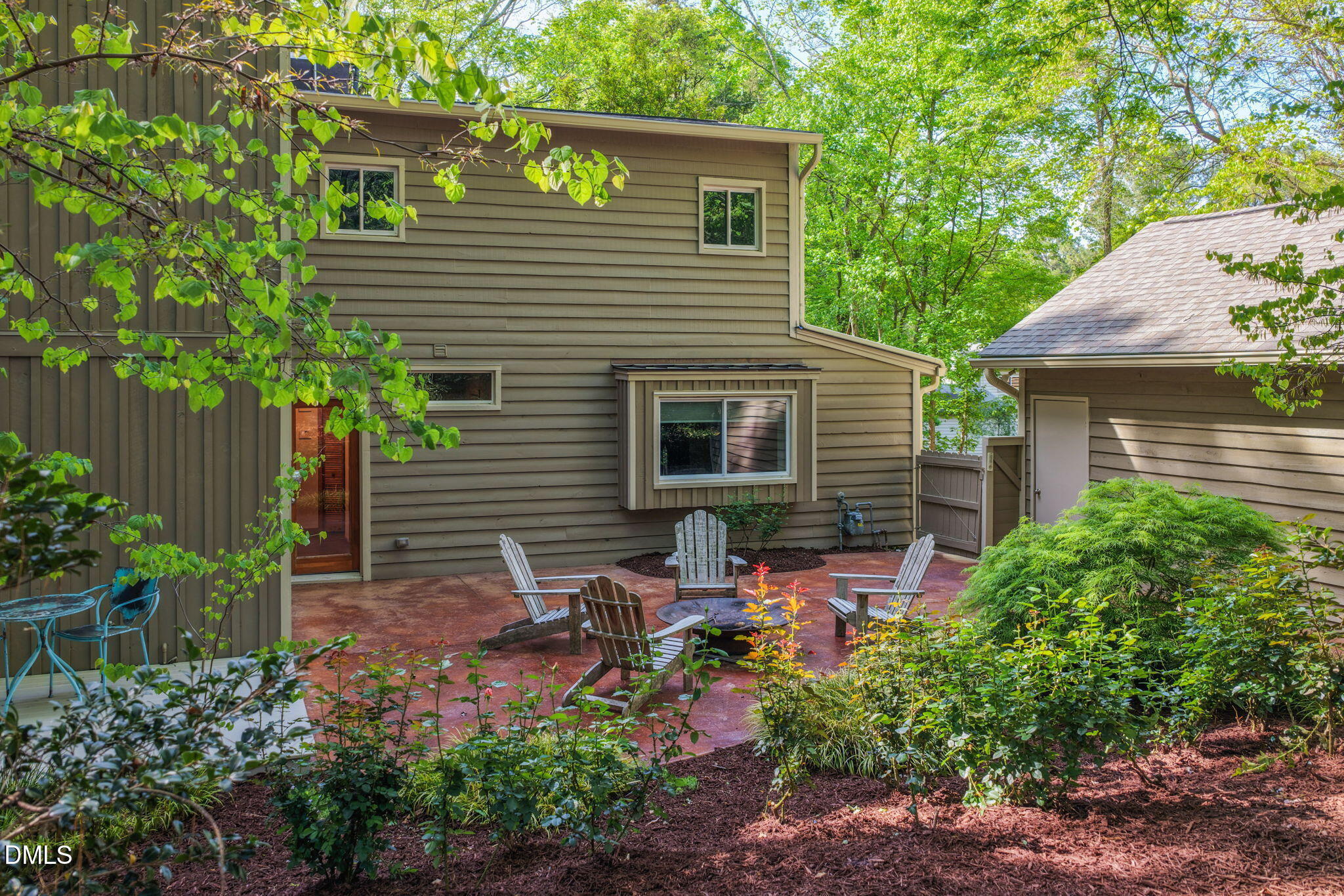 7 Brower Circle