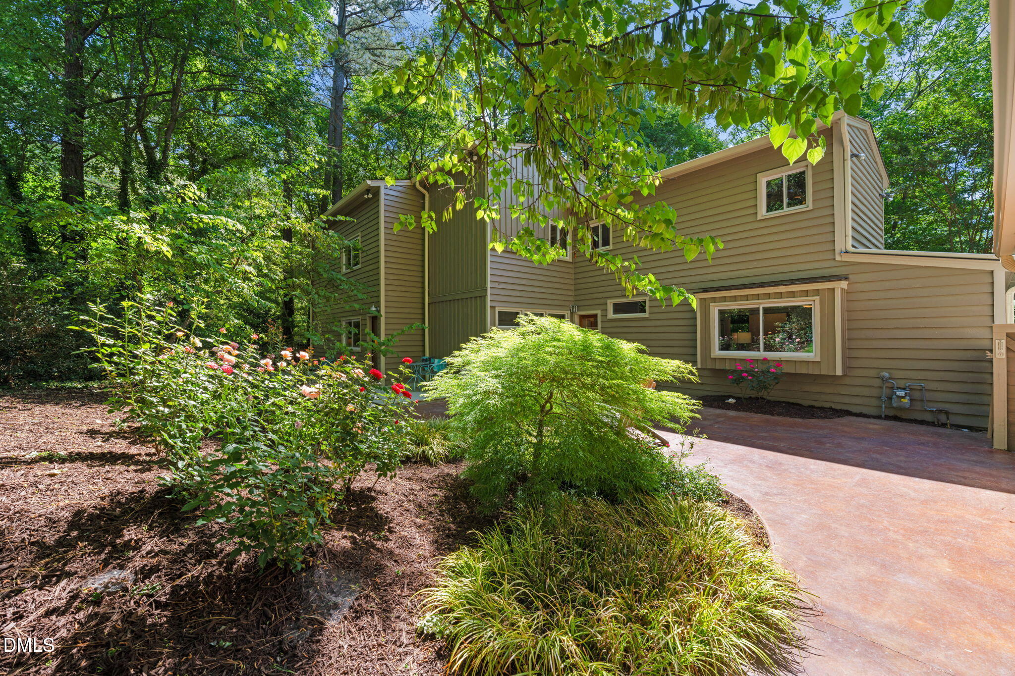 7 Brower Circle
