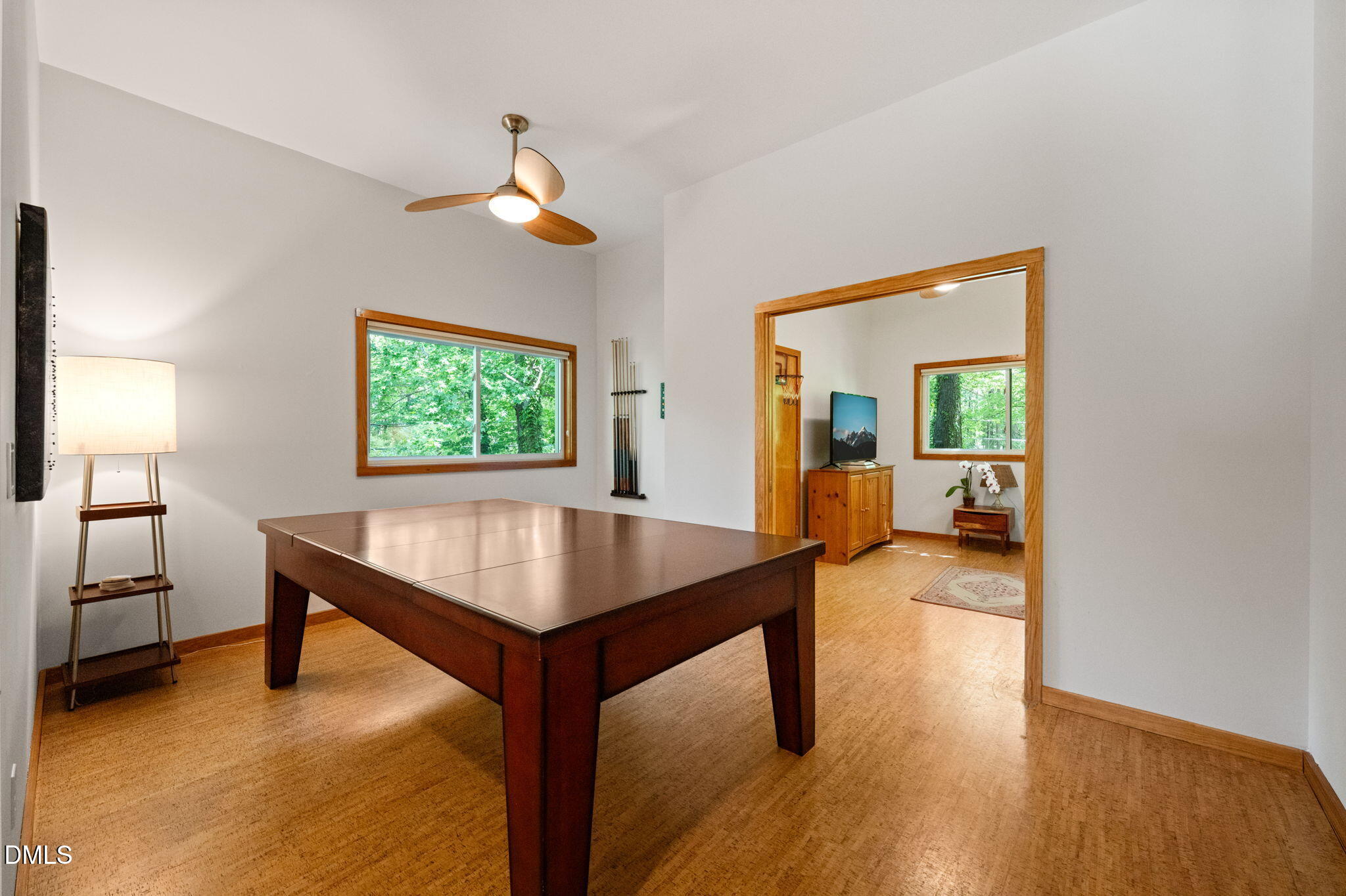 7 Brower Circle