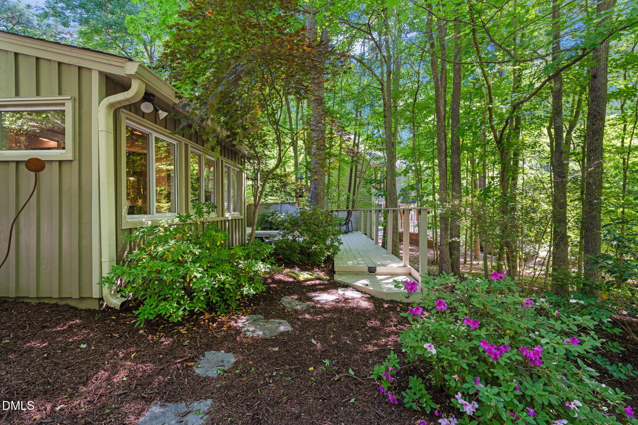 7 Brower Circle