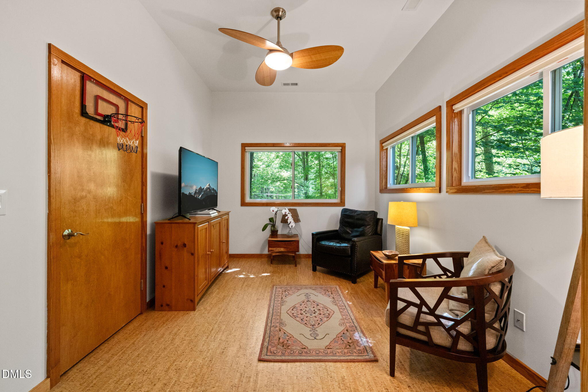7 Brower Circle