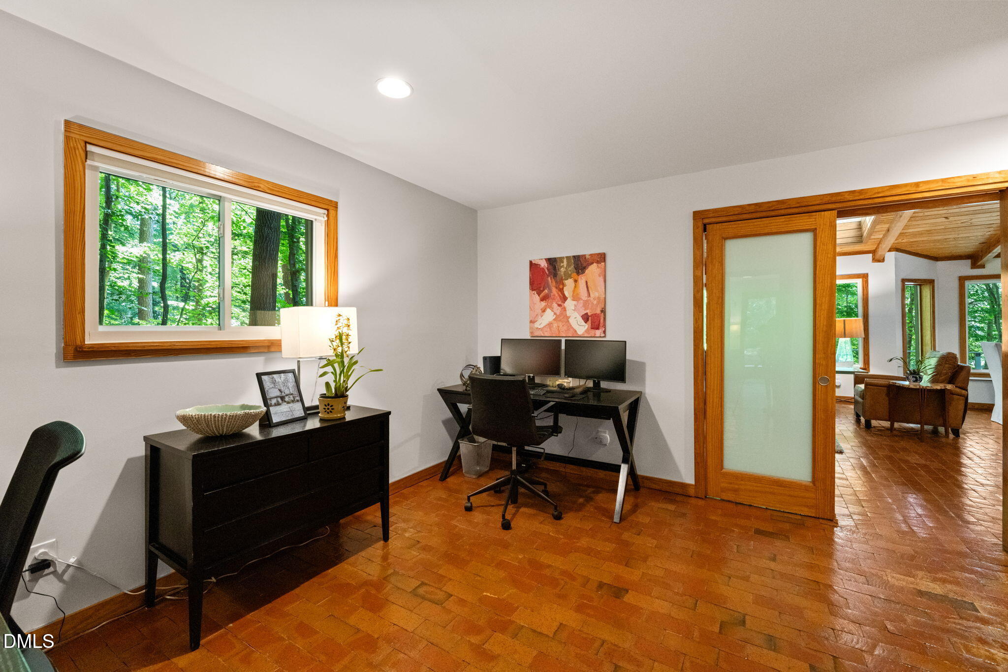7 Brower Circle