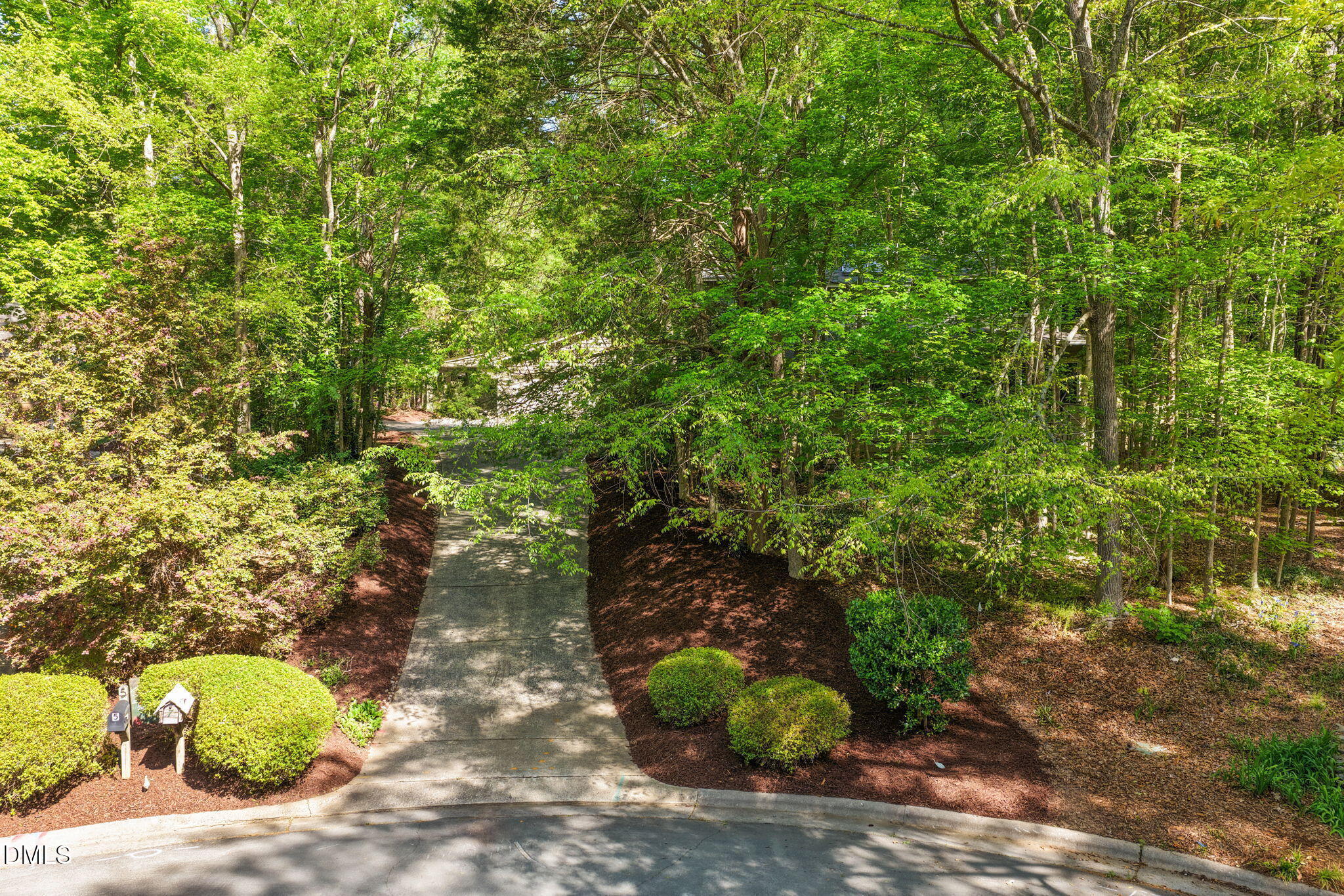 7 Brower Circle