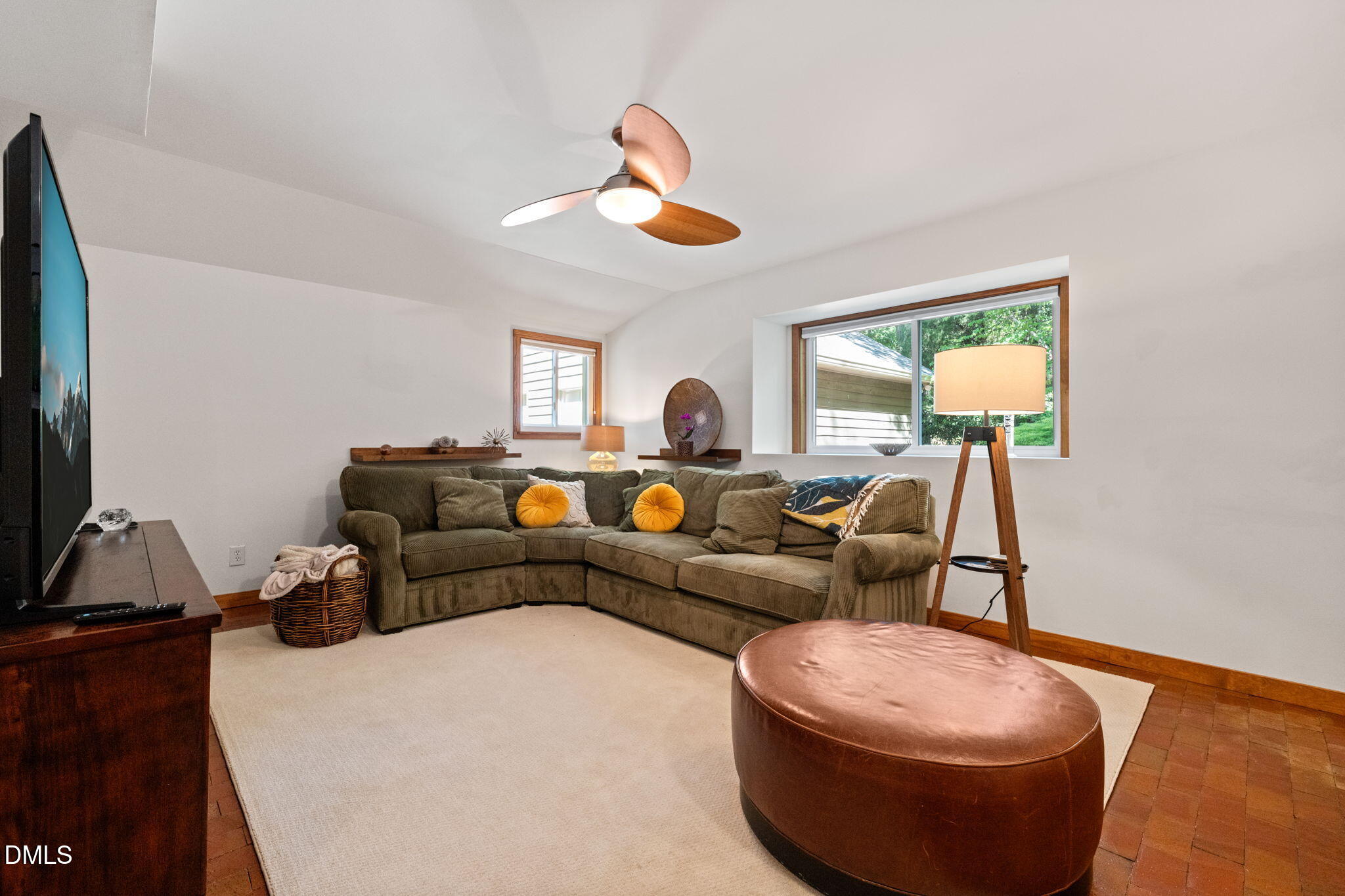 7 Brower Circle