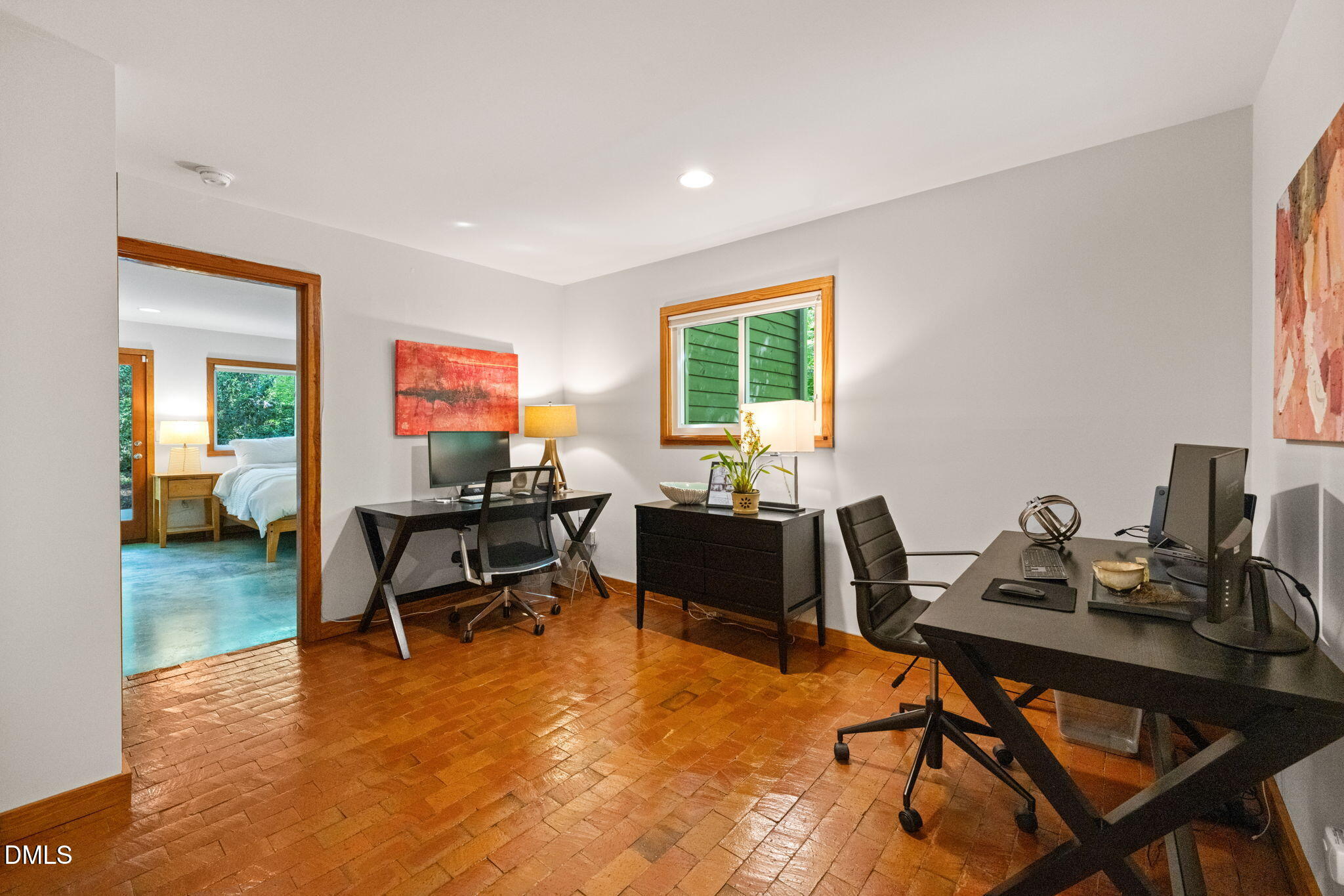 7 Brower Circle
