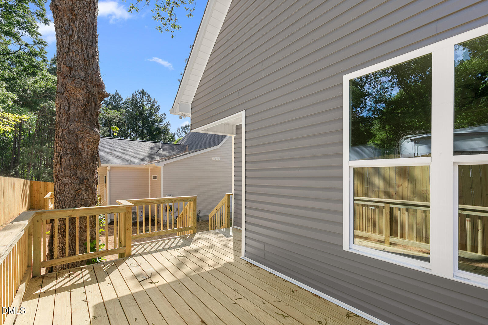 3133 Rowena Avenue # B