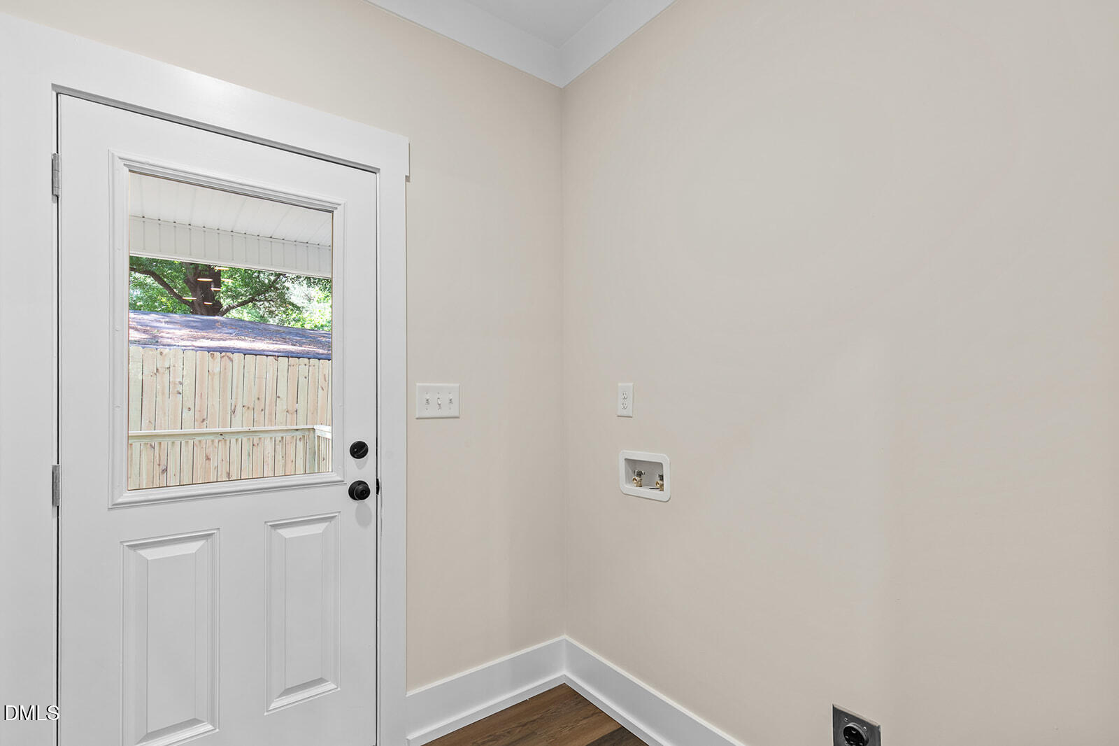 3133 Rowena Avenue # C