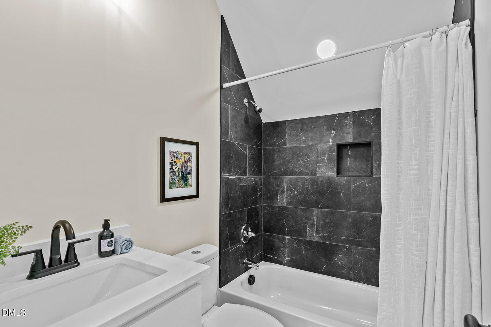 3133 Rowena Avenue # C