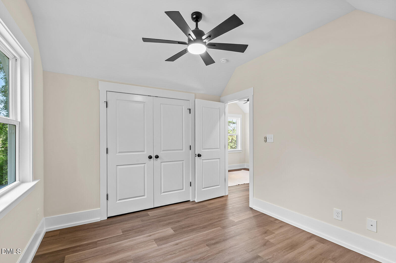 3133 Rowena Avenue # C
