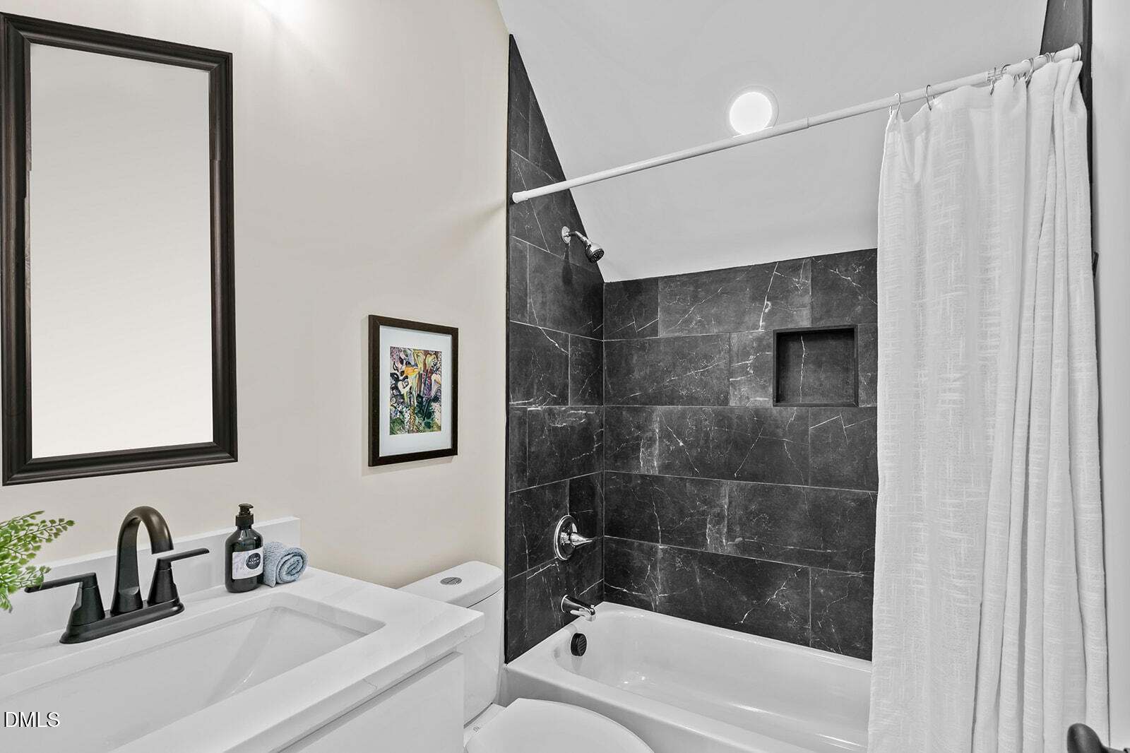 3133 Rowena Avenue # C