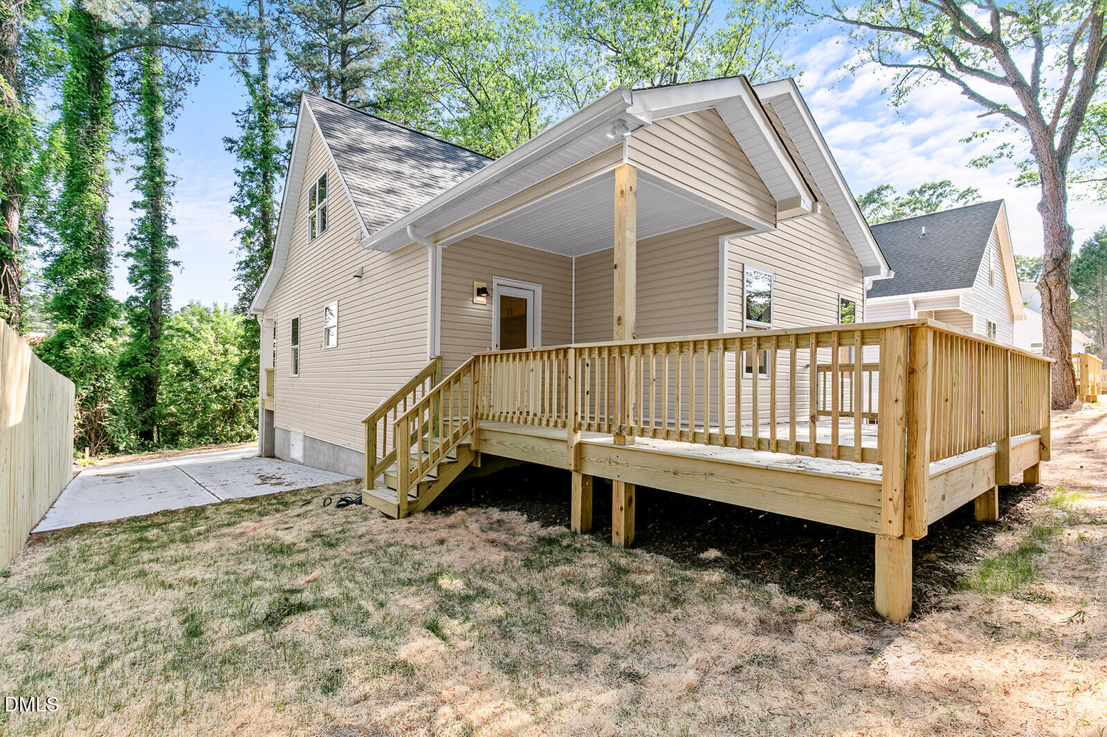 3133 Rowena Avenue # C
