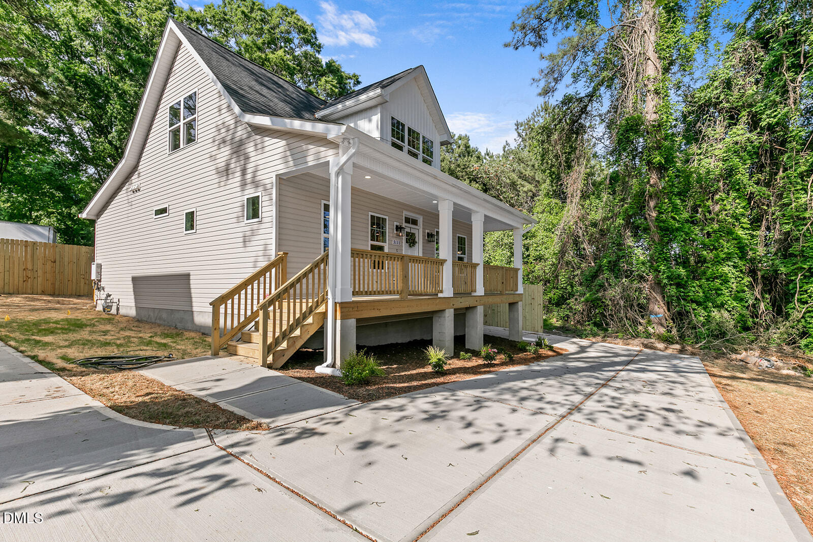 3133 Rowena Avenue # C