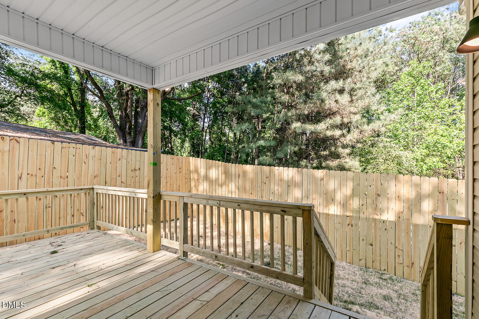 3133 Rowena Avenue # C