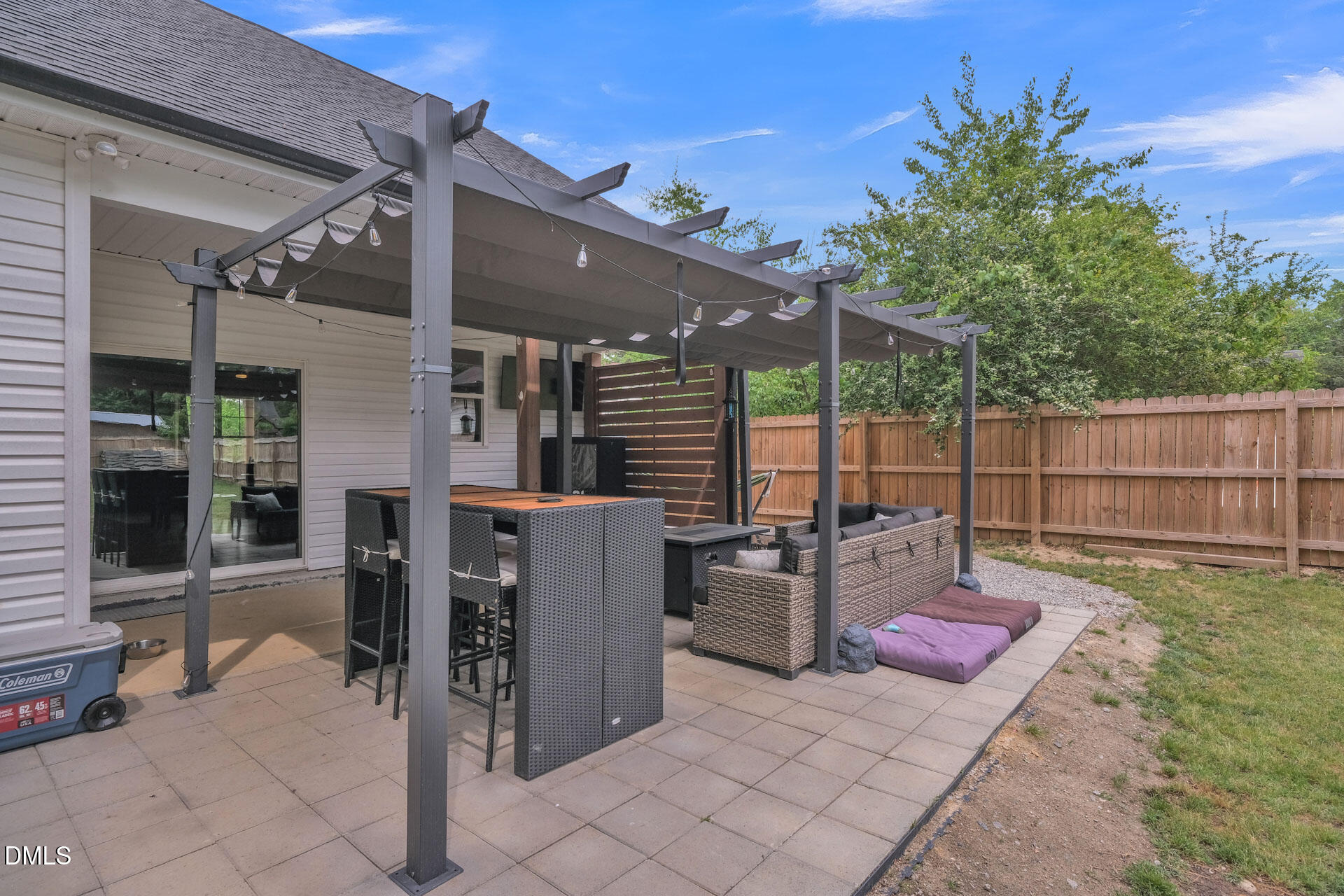 205 Rogers Avenue