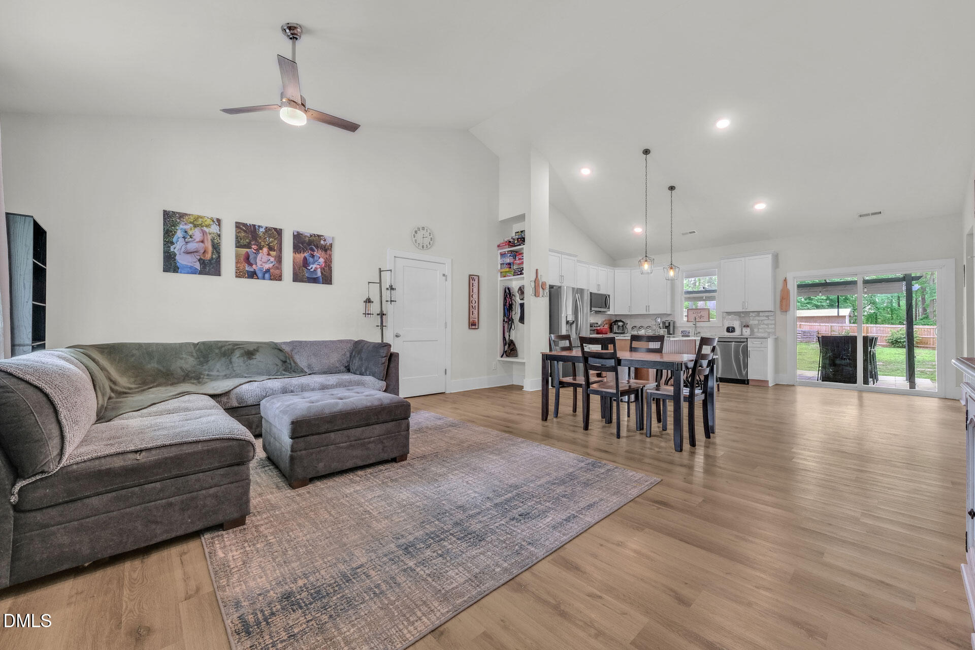 205 Rogers Avenue