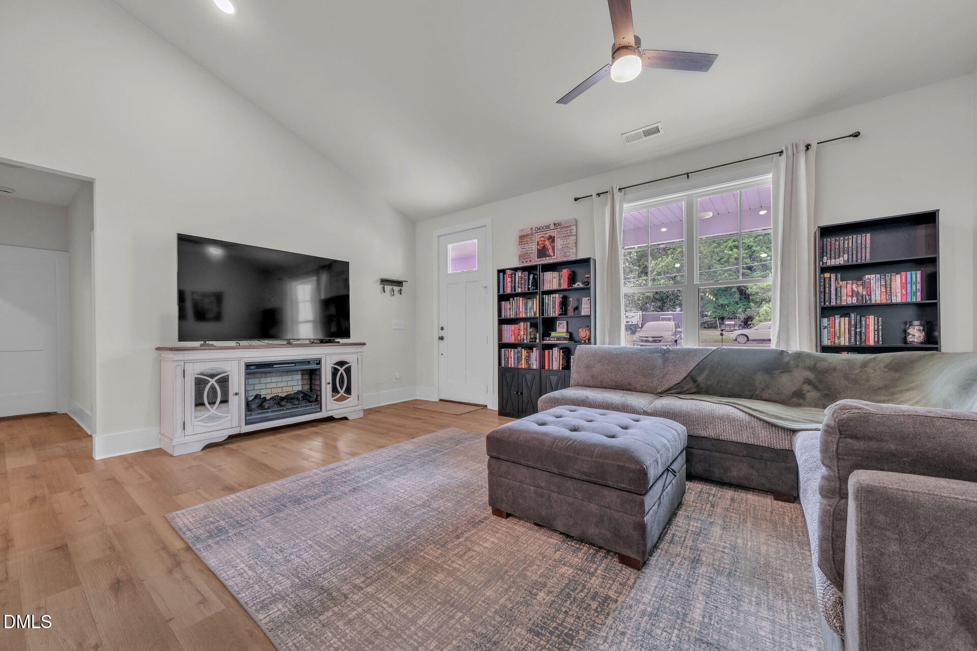 205 Rogers Avenue