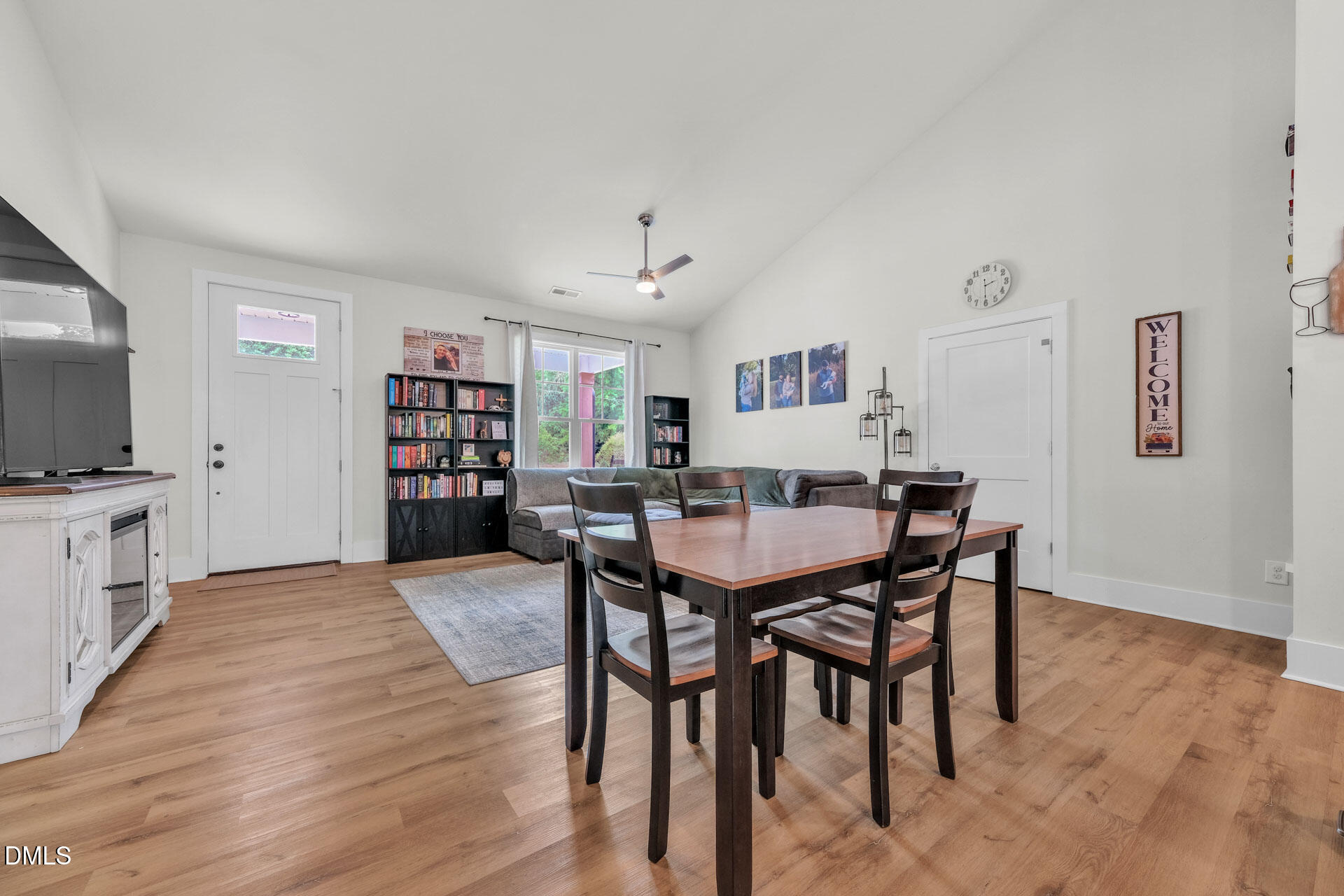 205 Rogers Avenue