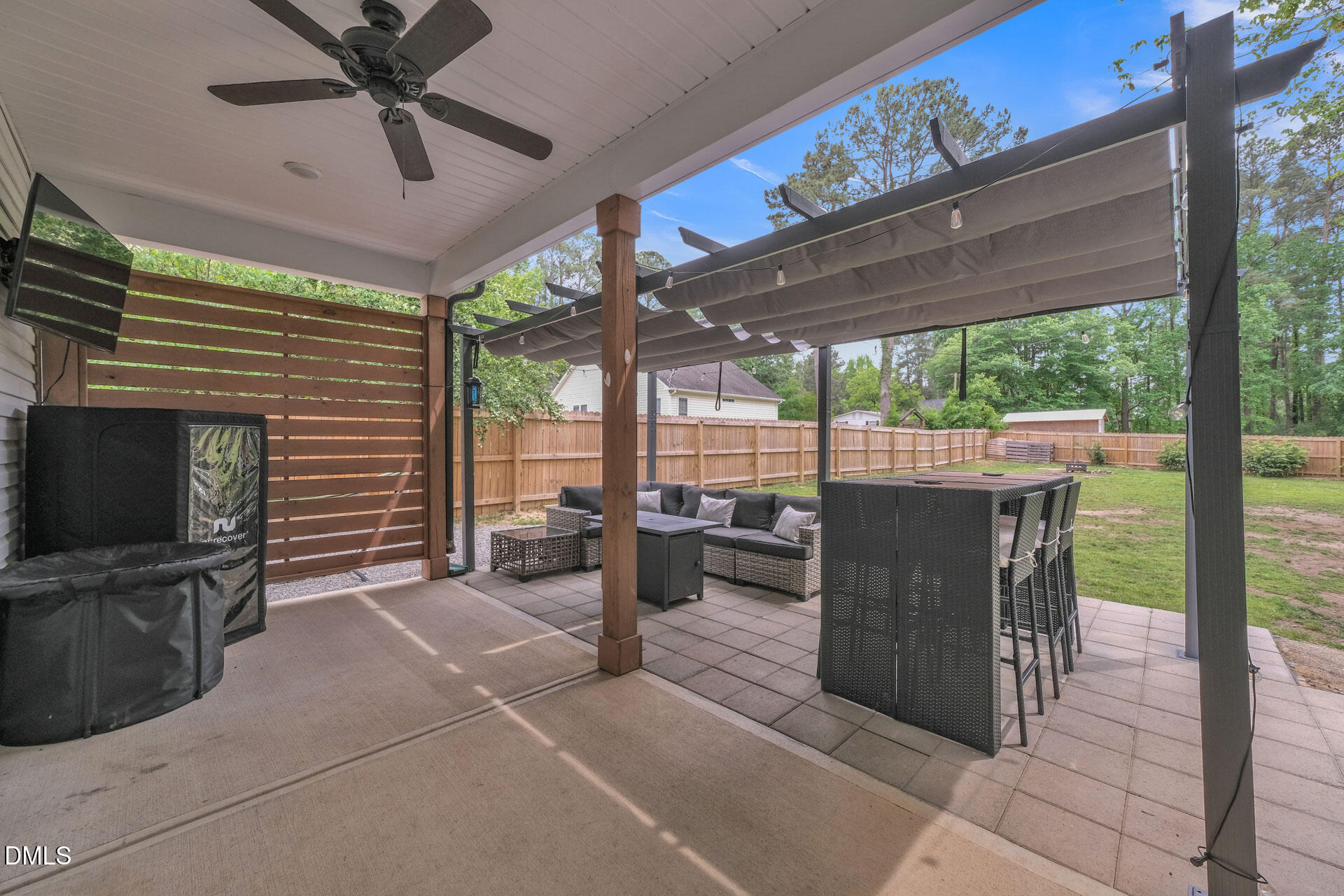 205 Rogers Avenue