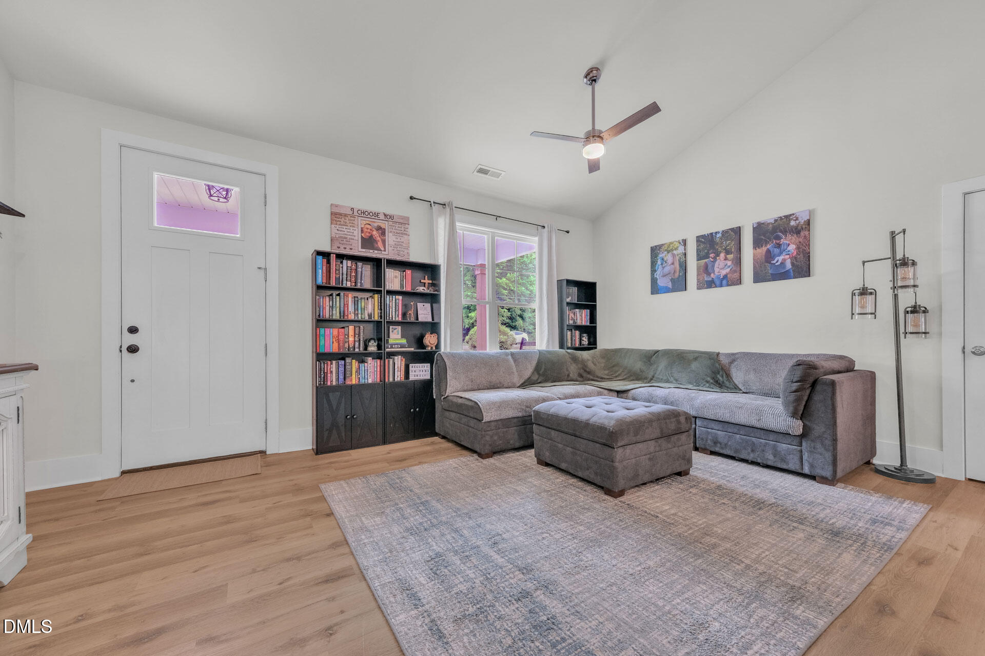 205 Rogers Avenue