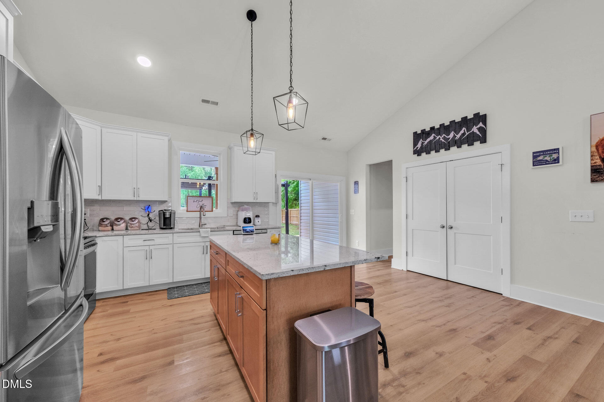 205 Rogers Avenue