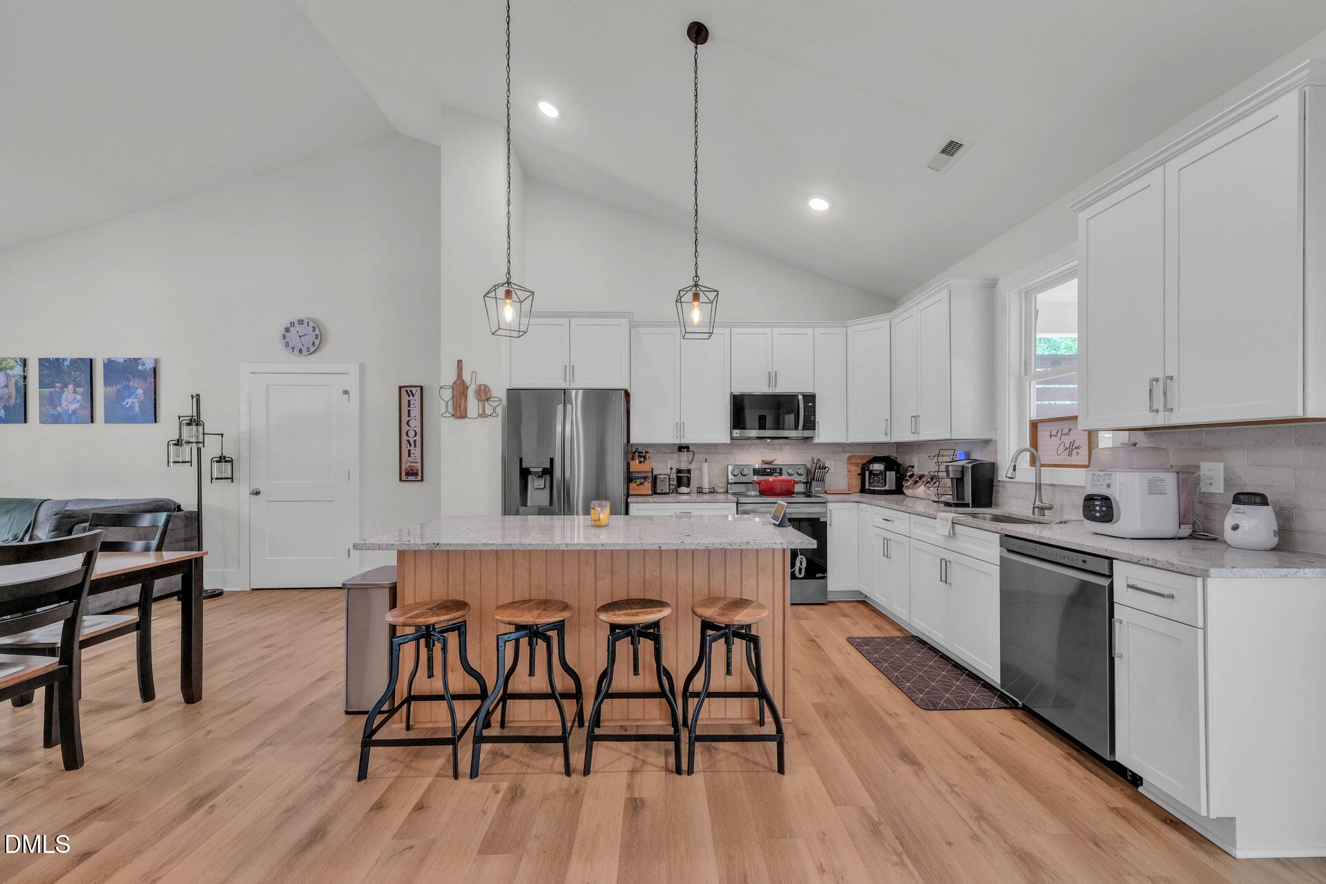 205 Rogers Avenue