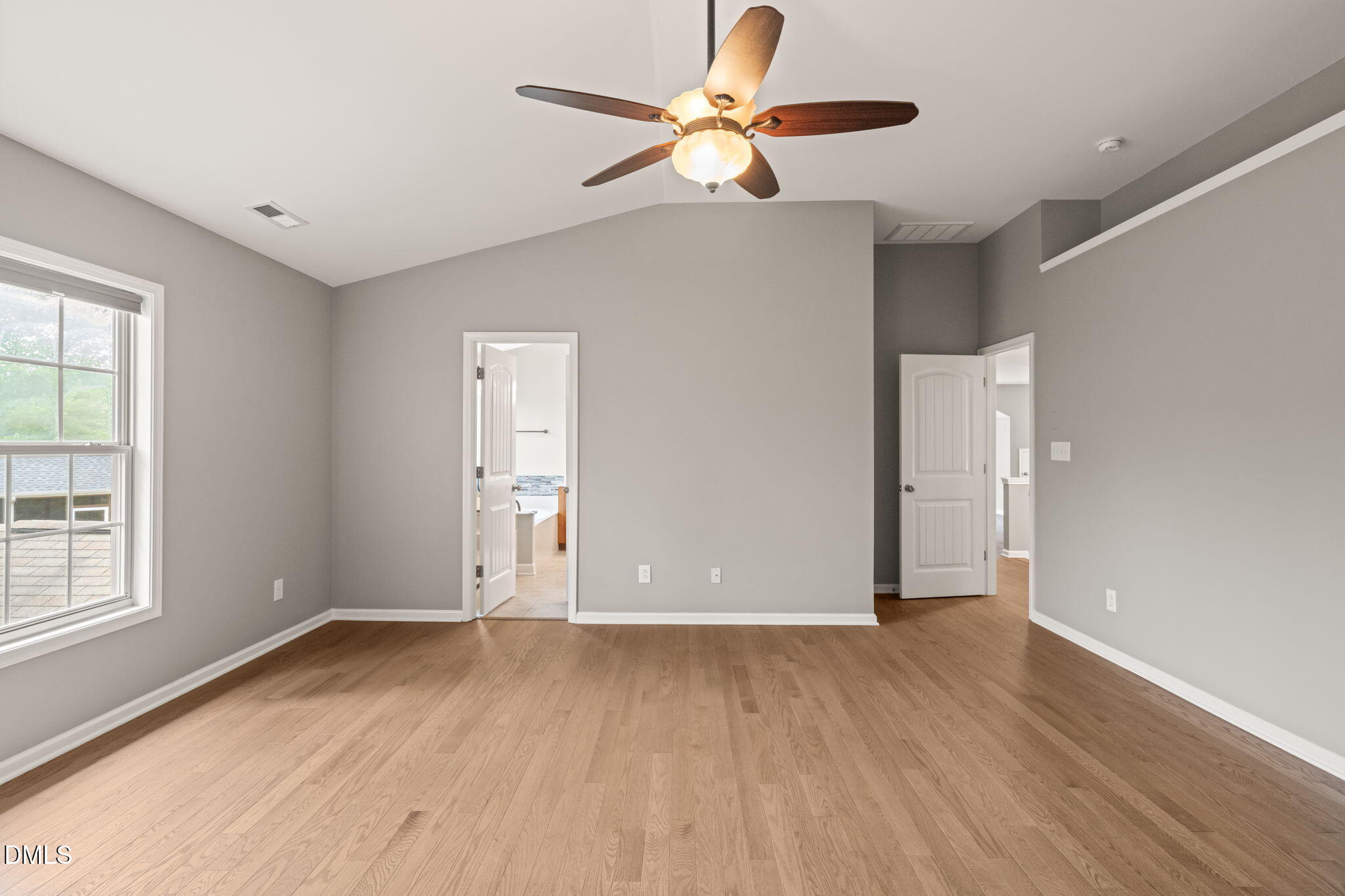 1801 Round Rock Boulevard