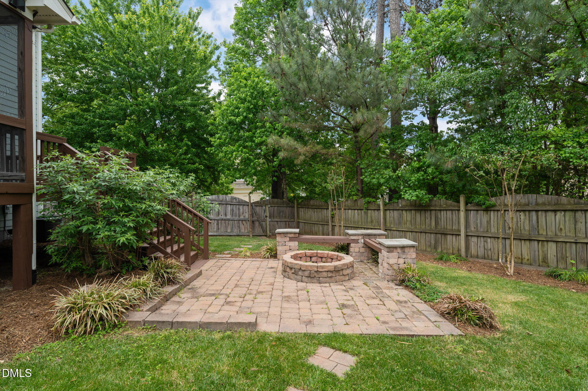 1801 Round Rock Boulevard
