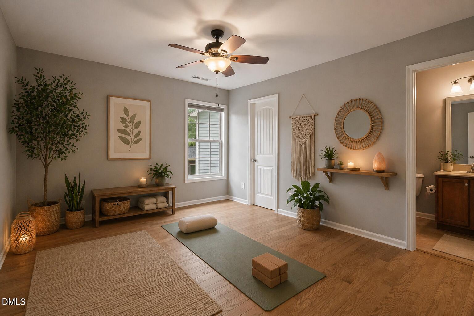 1801 Round Rock Boulevard