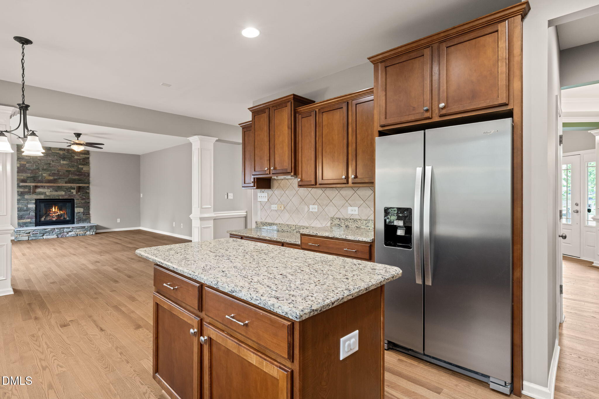1801 Round Rock Boulevard