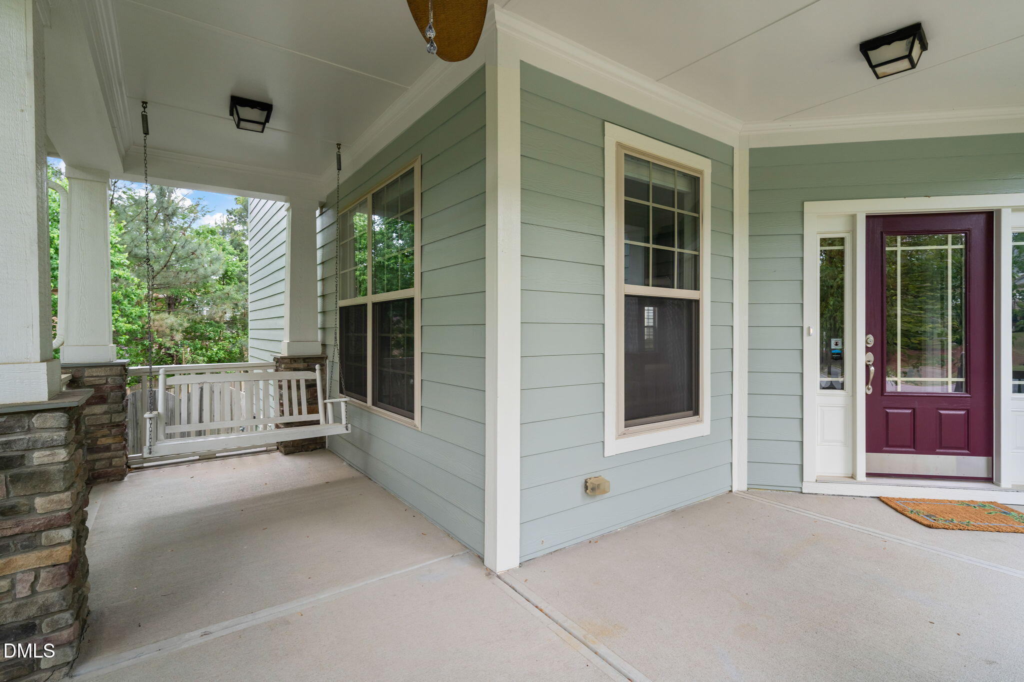 1801 Round Rock Boulevard