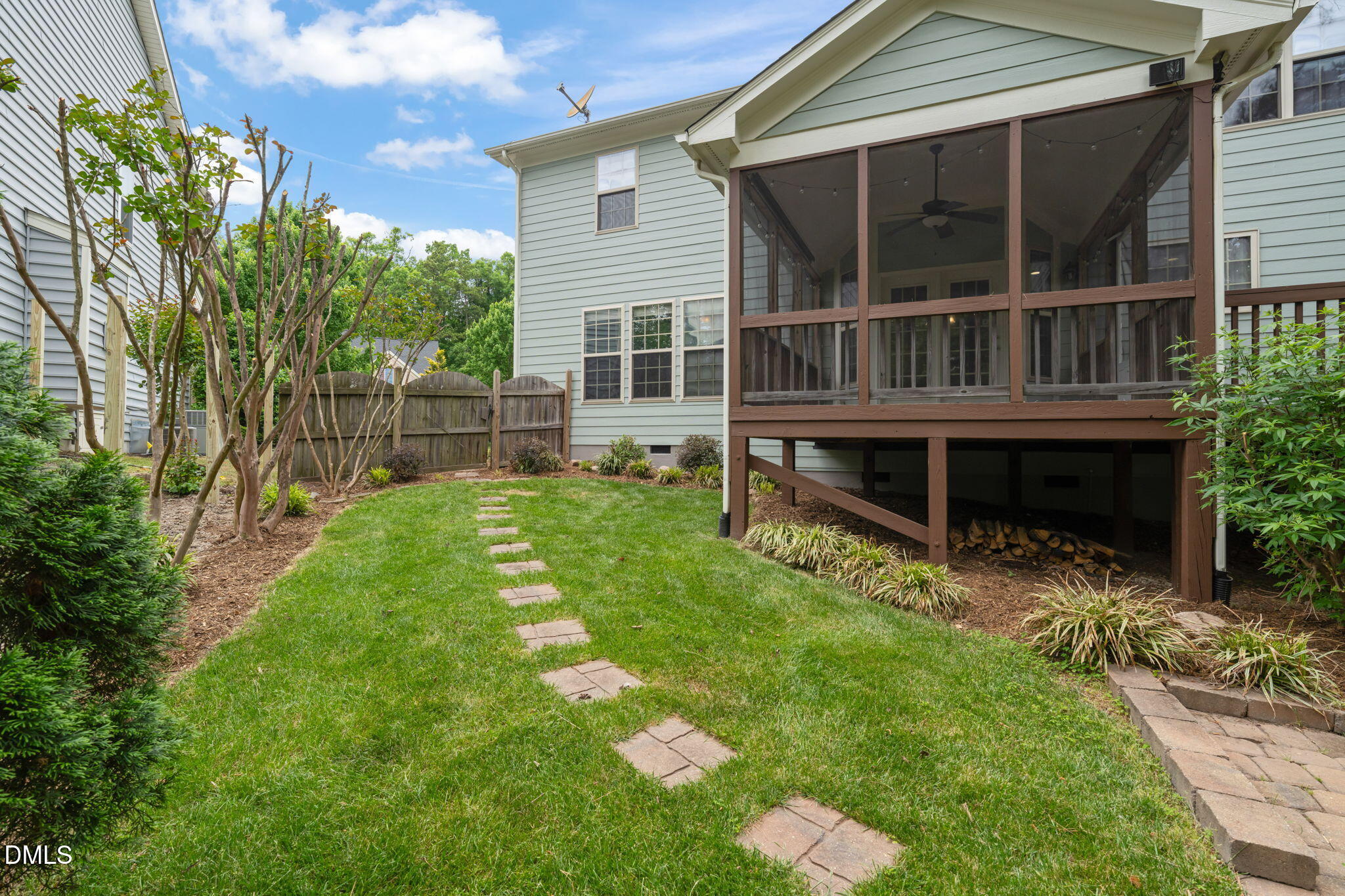 1801 Round Rock Boulevard