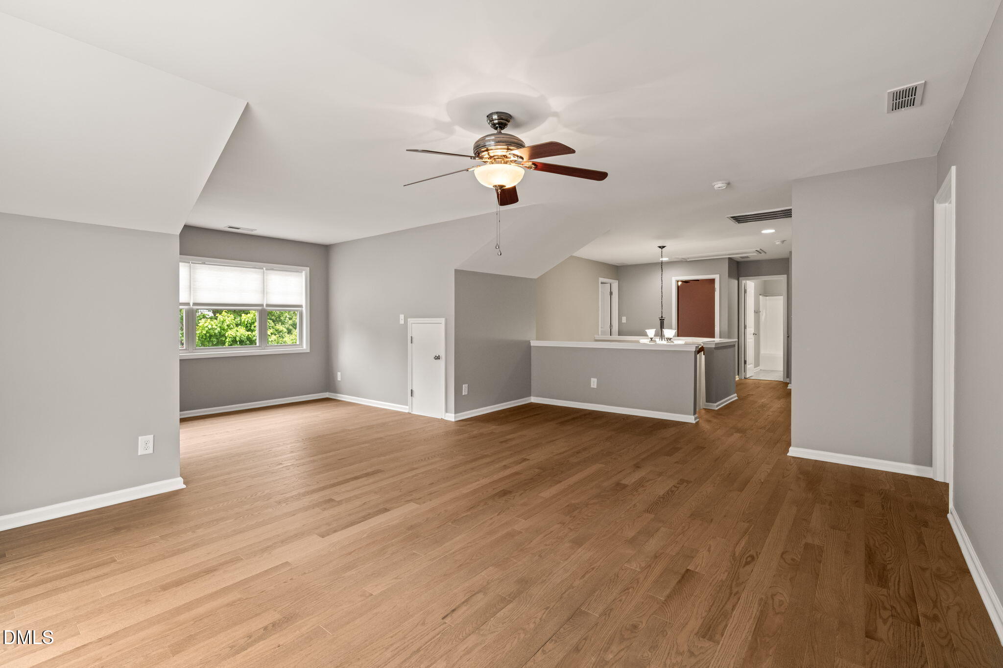 1801 Round Rock Boulevard