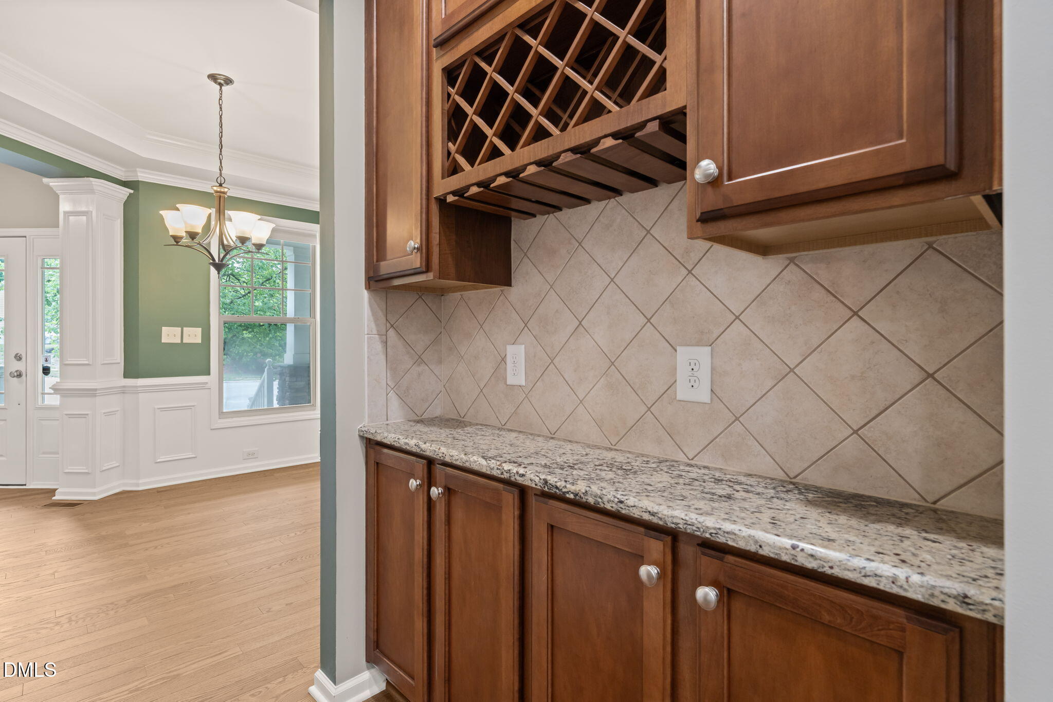 1801 Round Rock Boulevard
