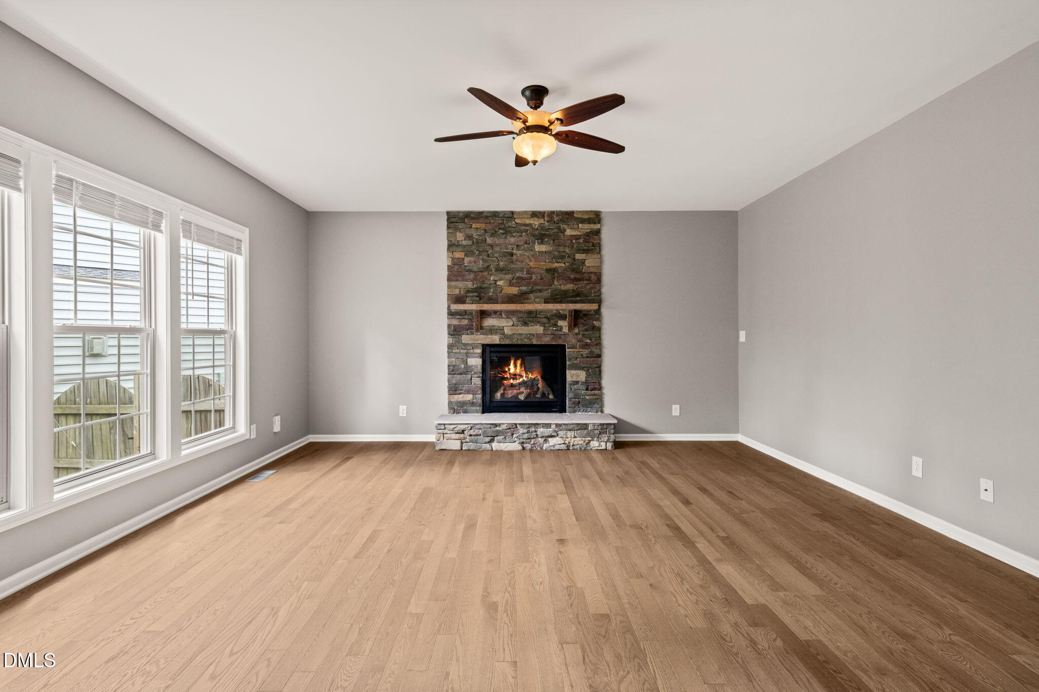 1801 Round Rock Boulevard