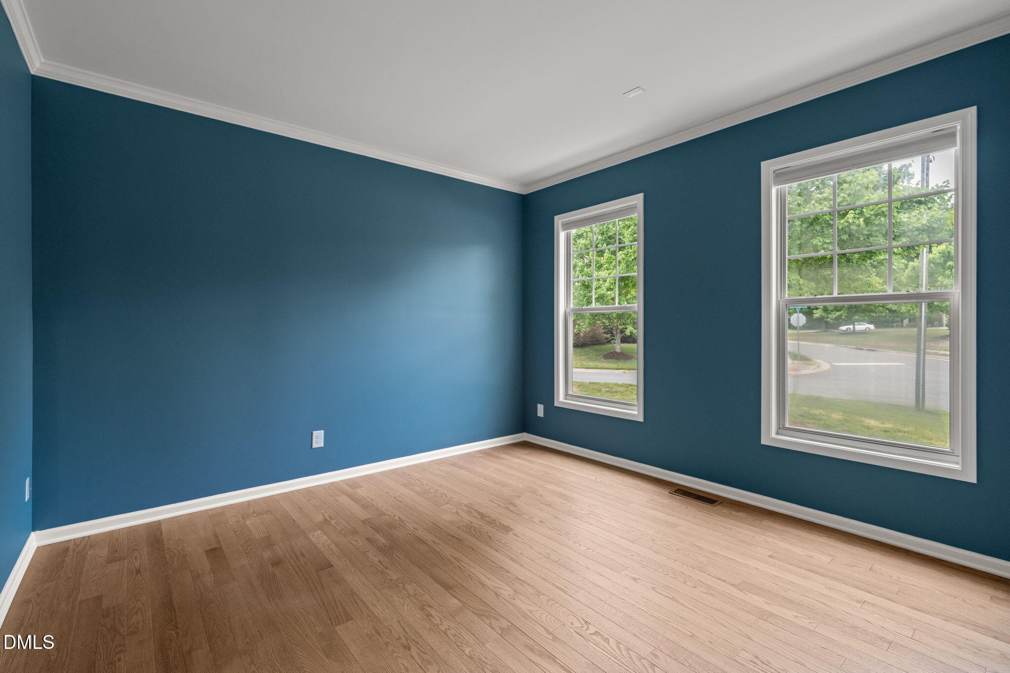 1801 Round Rock Boulevard