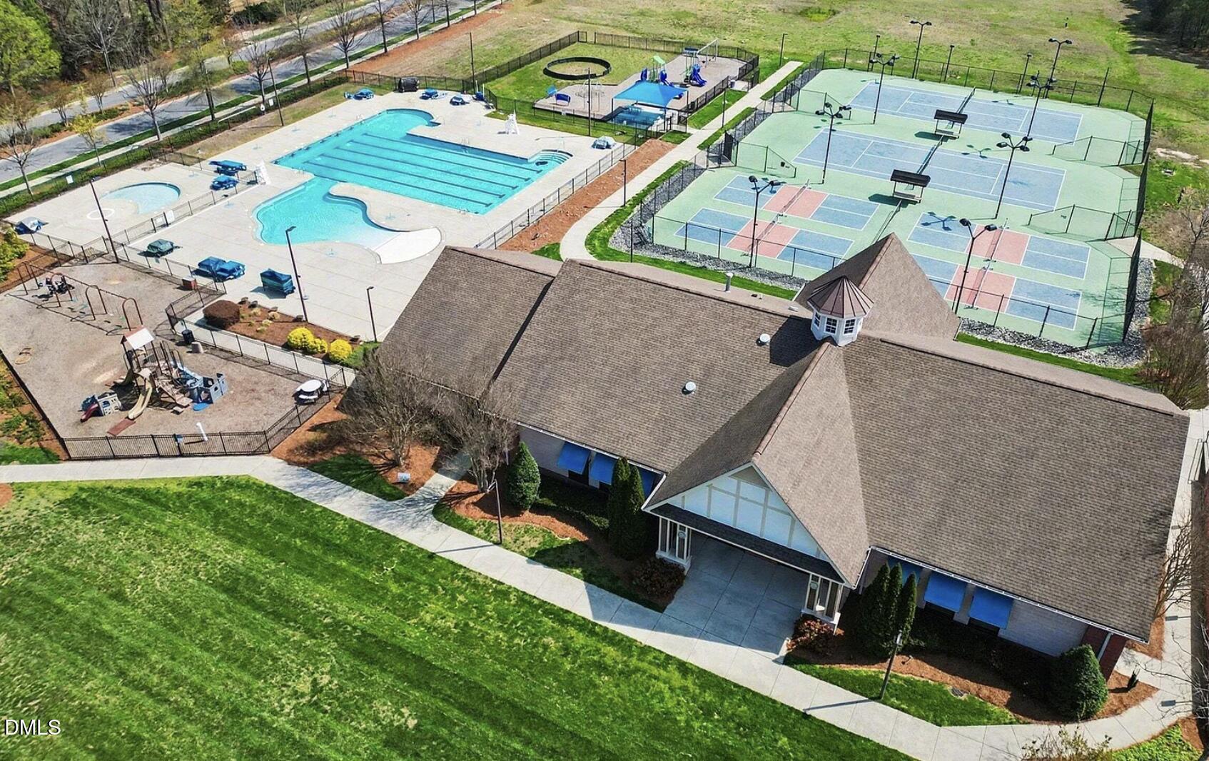 1801 Round Rock Boulevard