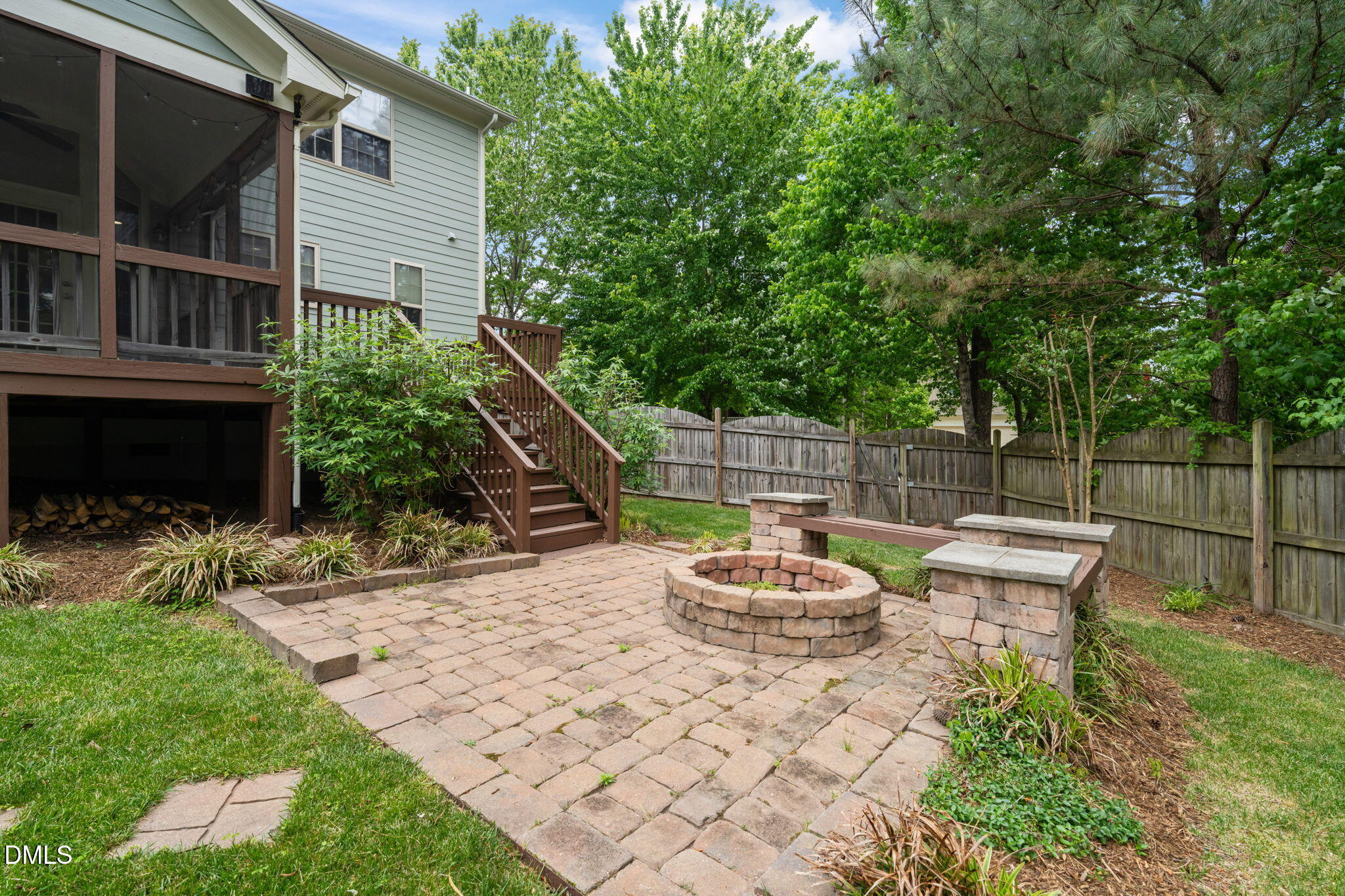 1801 Round Rock Boulevard