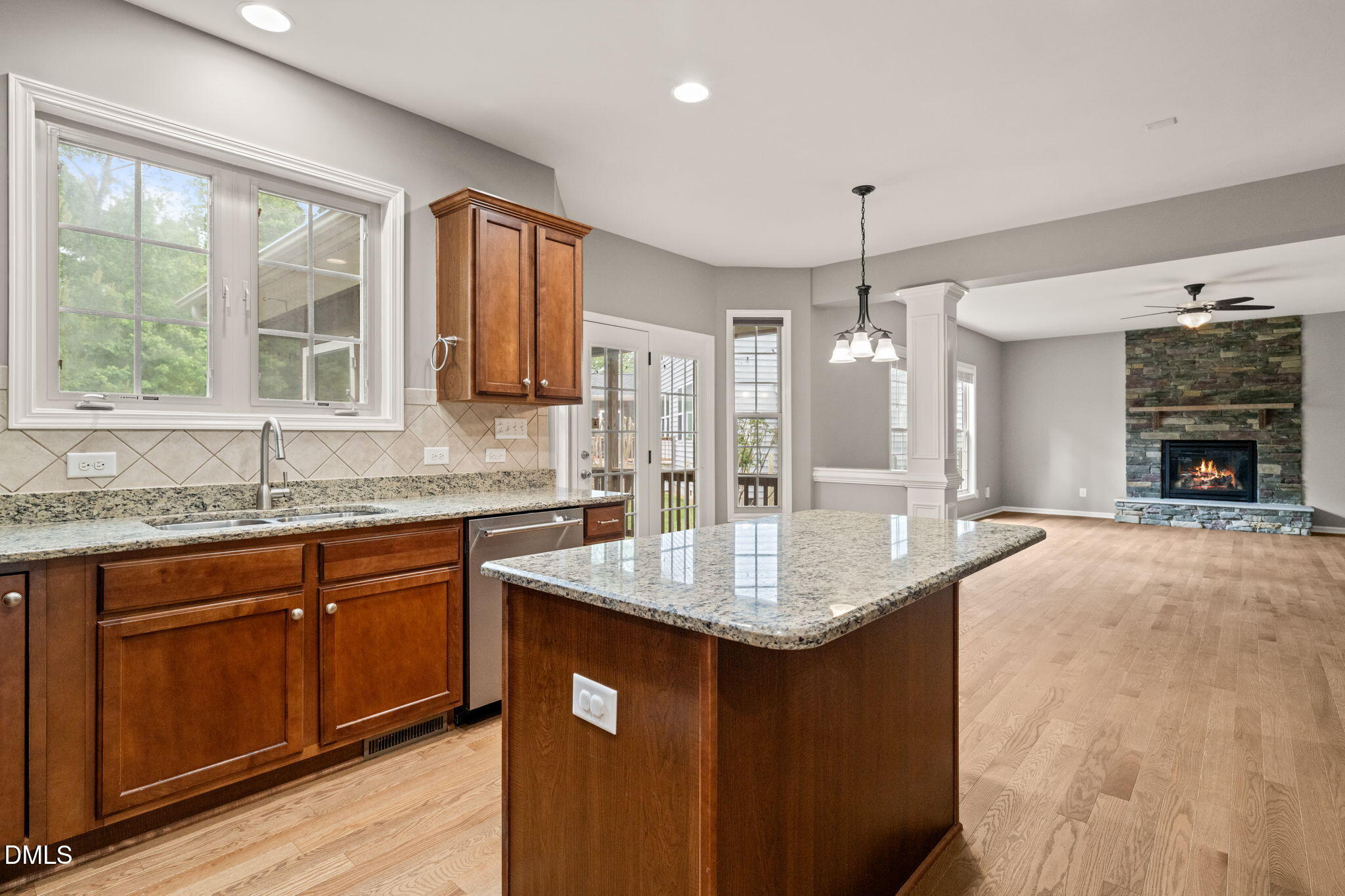1801 Round Rock Boulevard