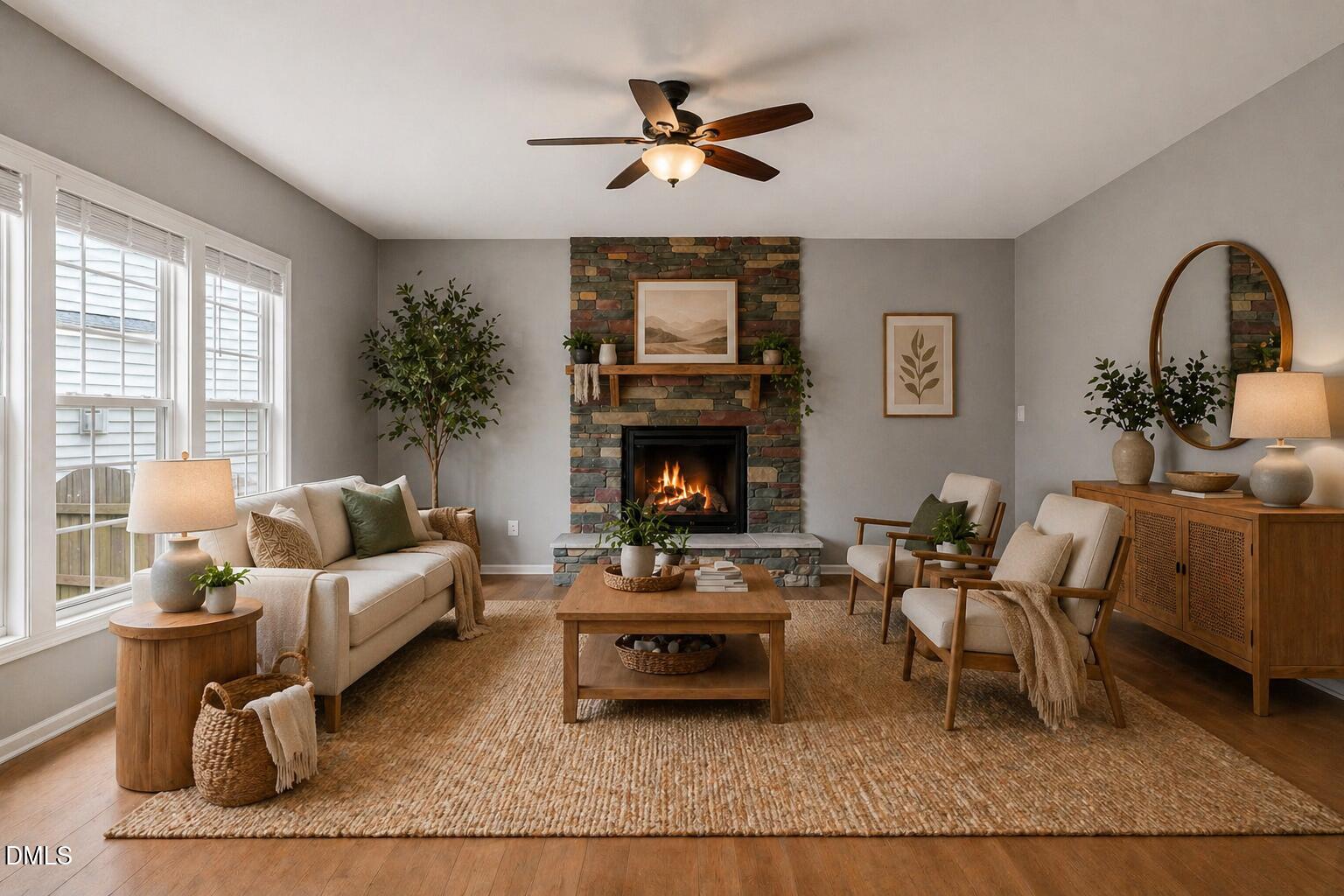 1801 Round Rock Boulevard
