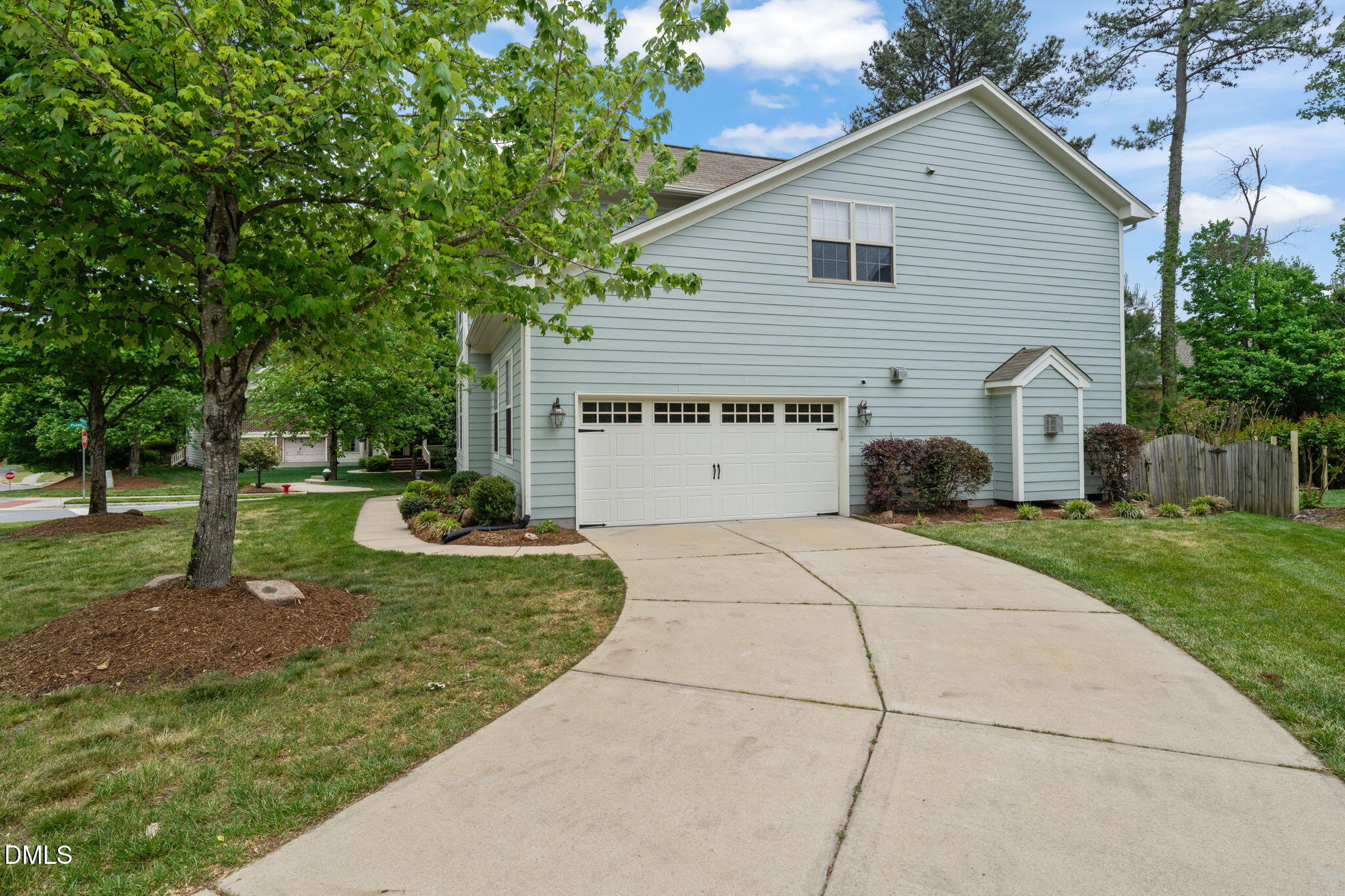 1801 Round Rock Boulevard