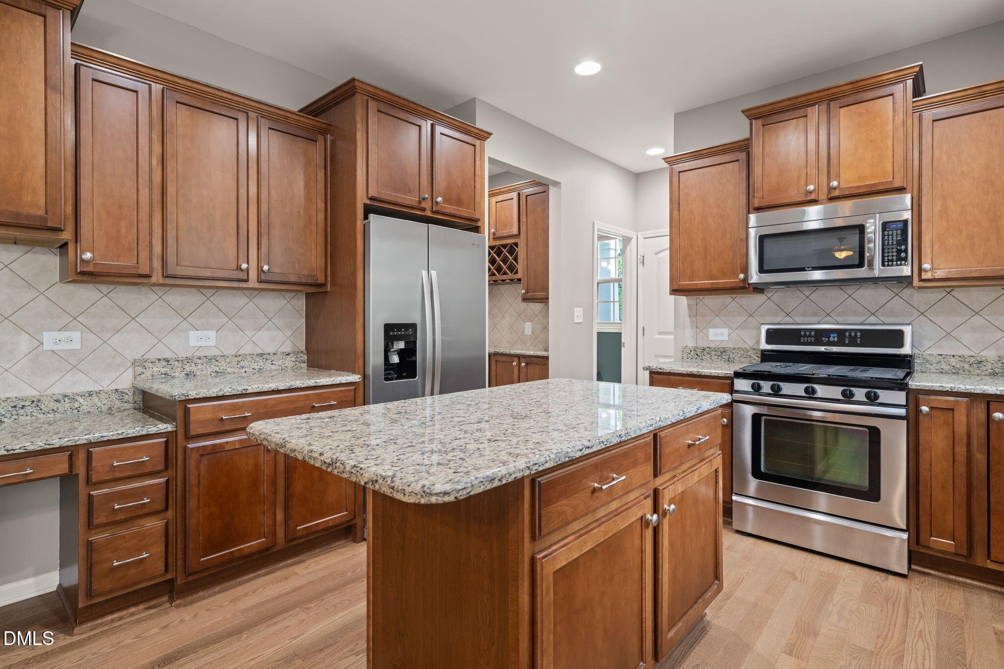 1801 Round Rock Boulevard