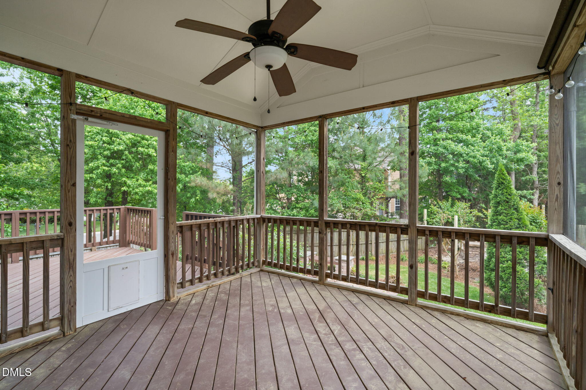 1801 Round Rock Boulevard