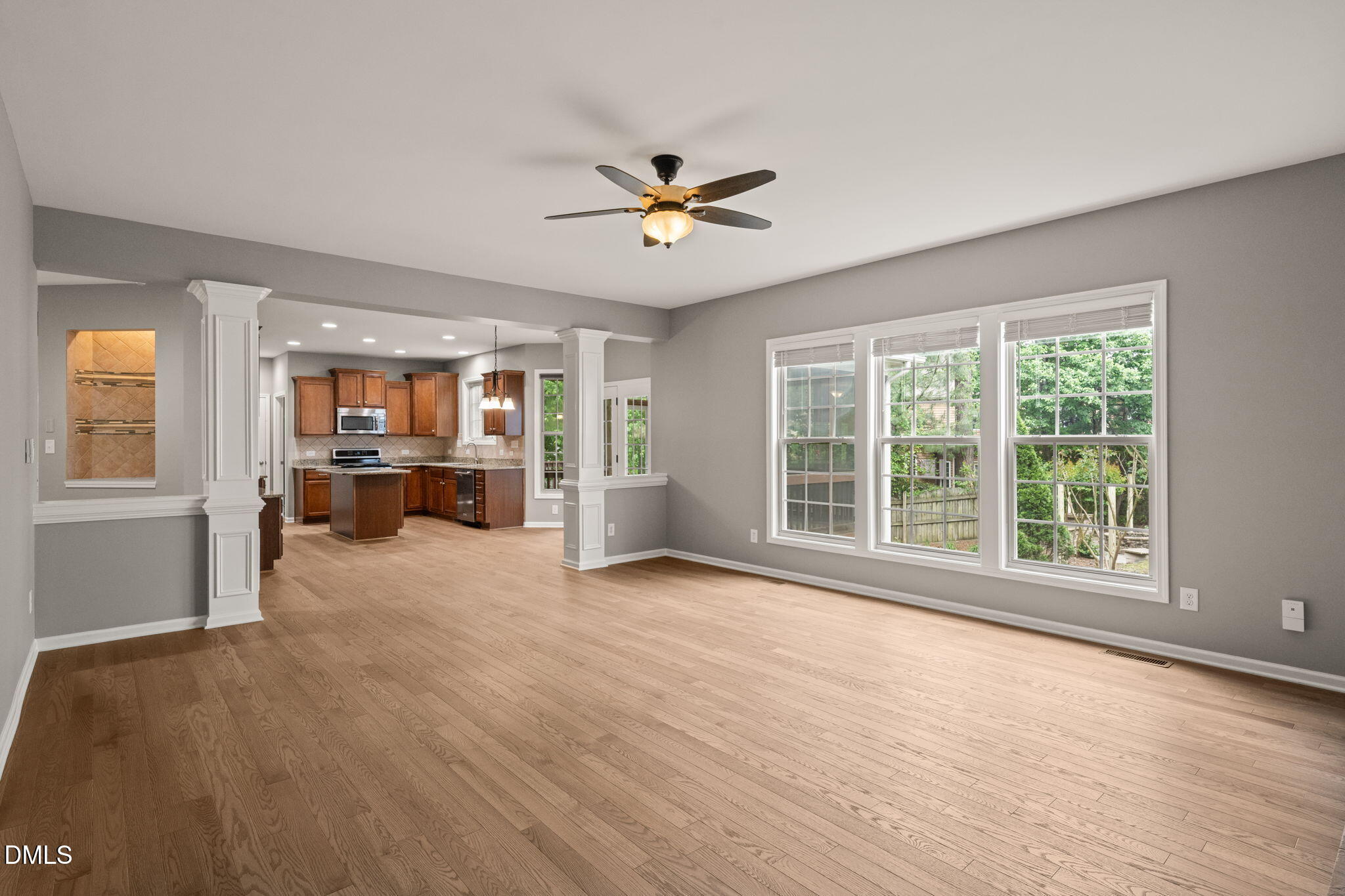 1801 Round Rock Boulevard