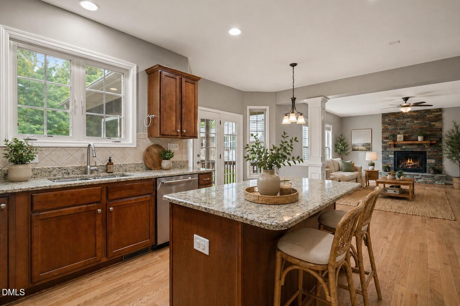 1801 Round Rock Boulevard