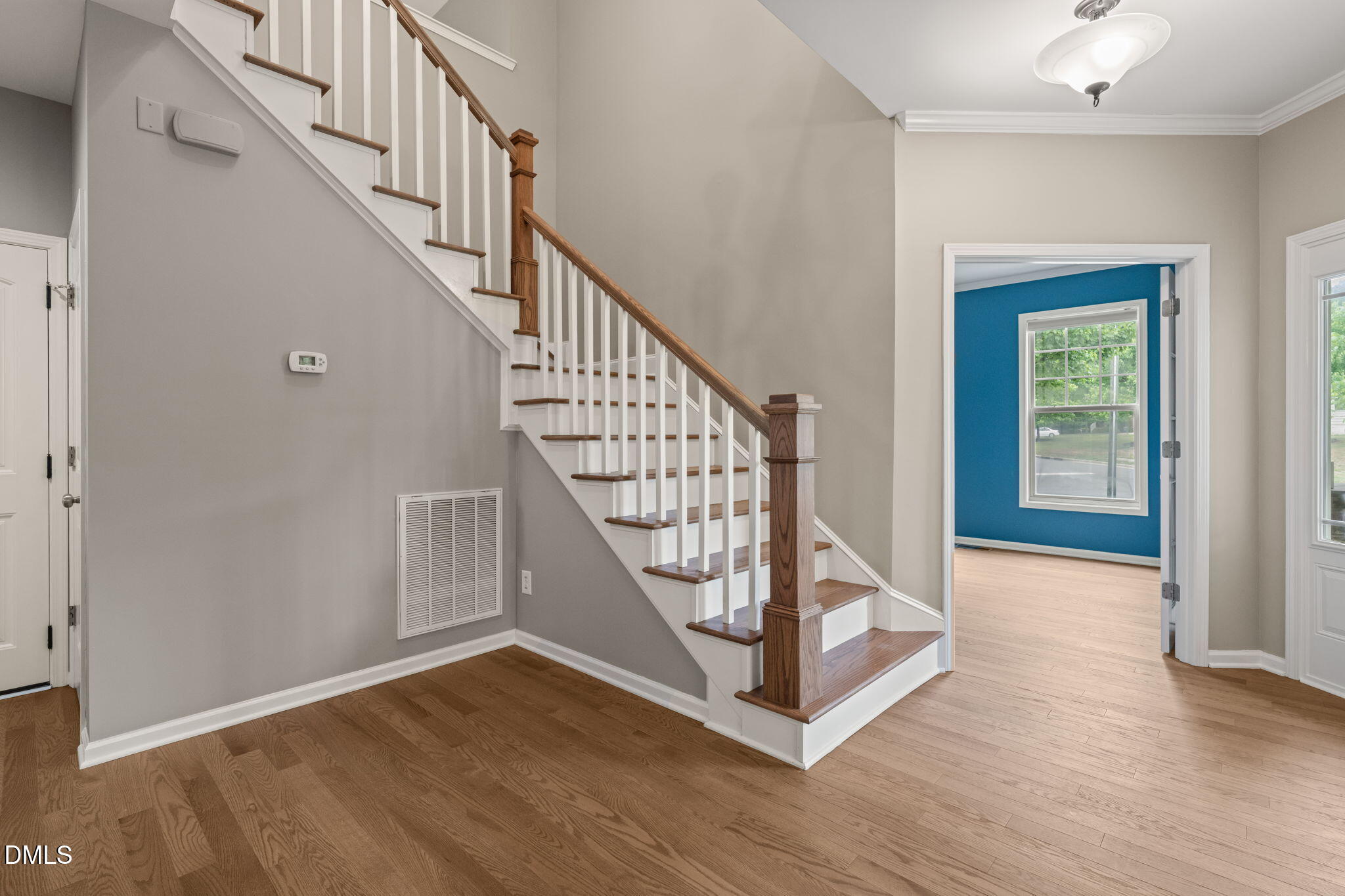 1801 Round Rock Boulevard