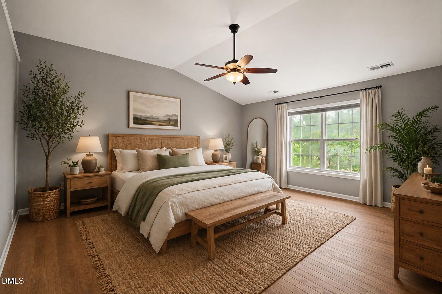 1801 Round Rock Boulevard