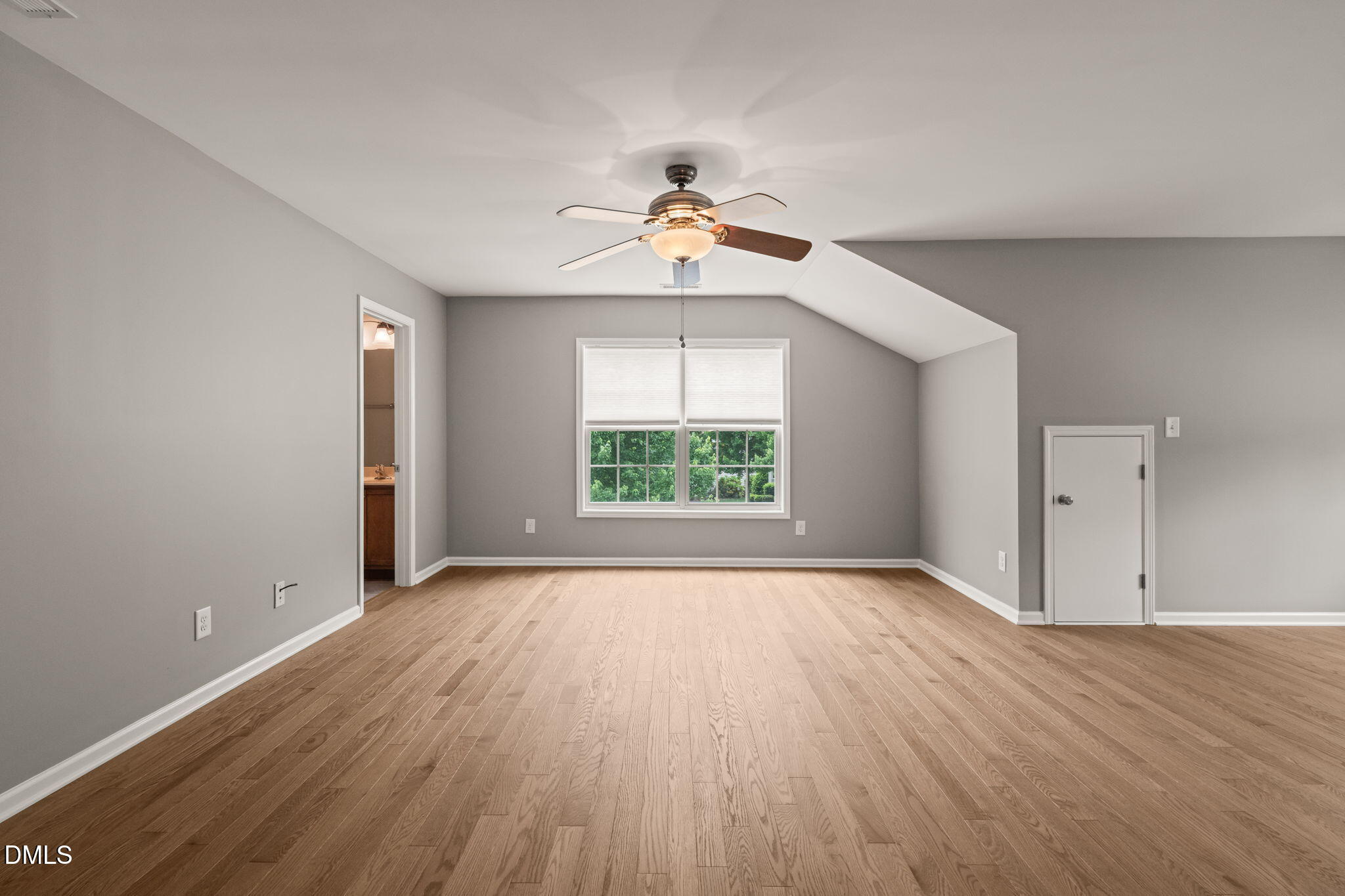 1801 Round Rock Boulevard