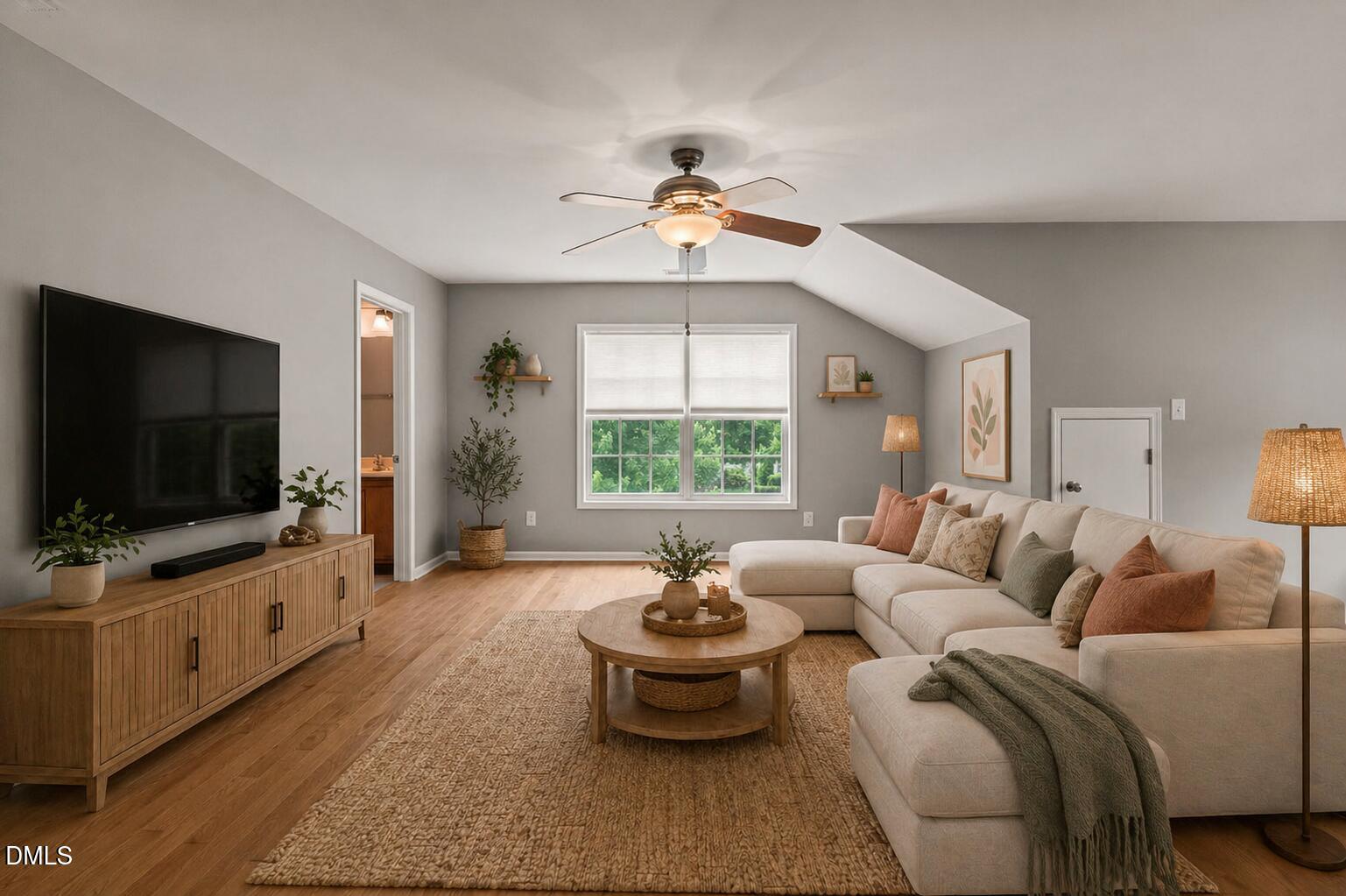 1801 Round Rock Boulevard