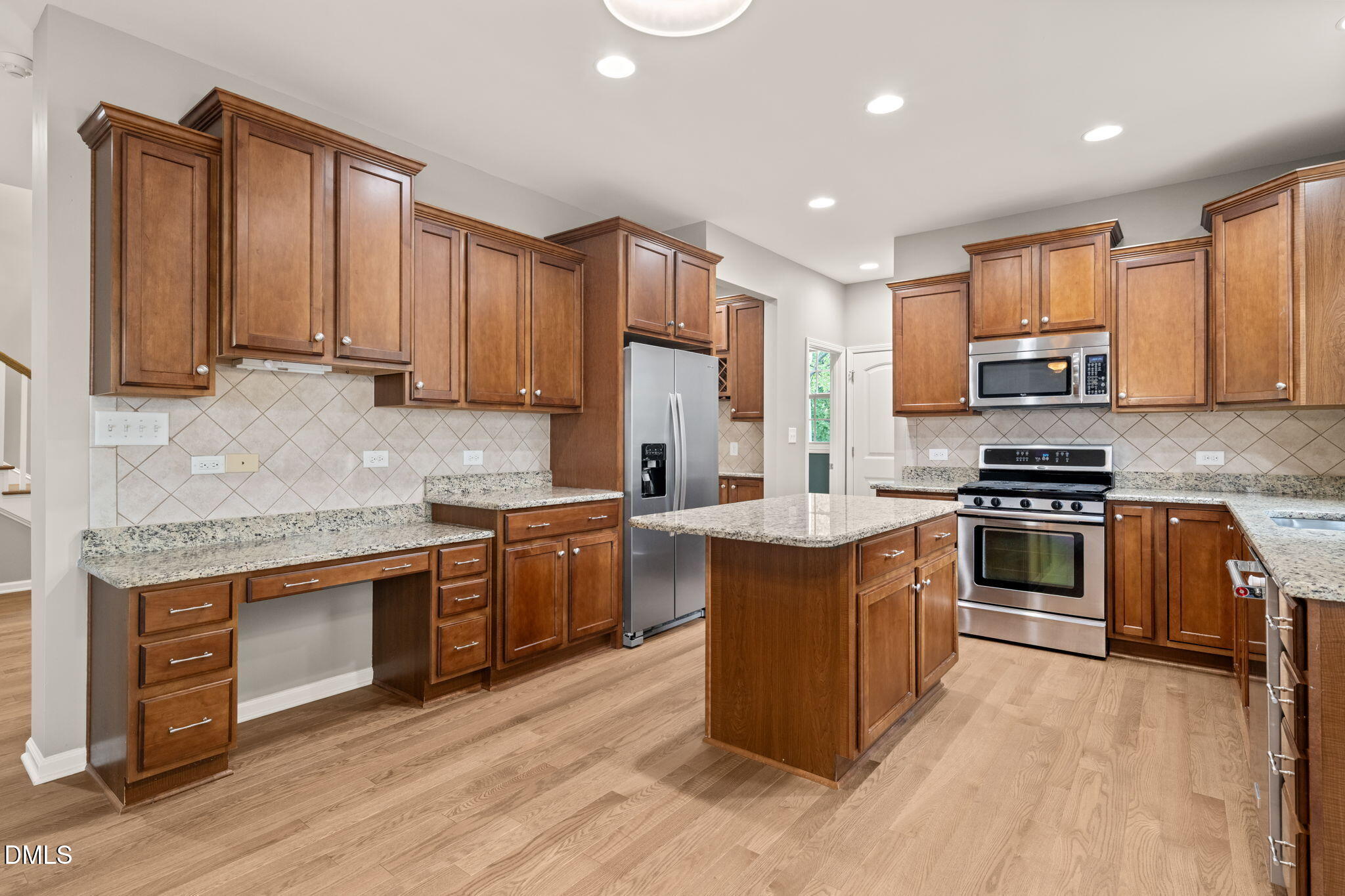 1801 Round Rock Boulevard